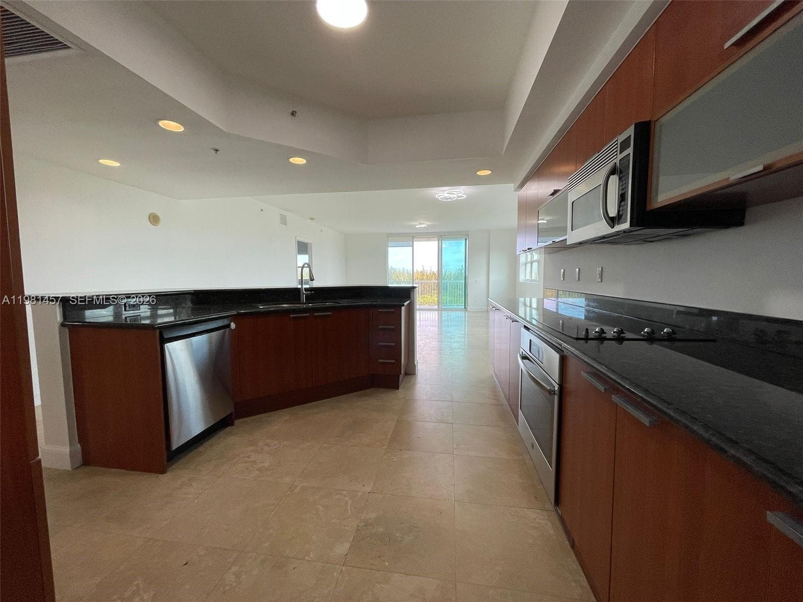 14951 Royal Oaks Ln # 709, North Miami FL 33181 — 7