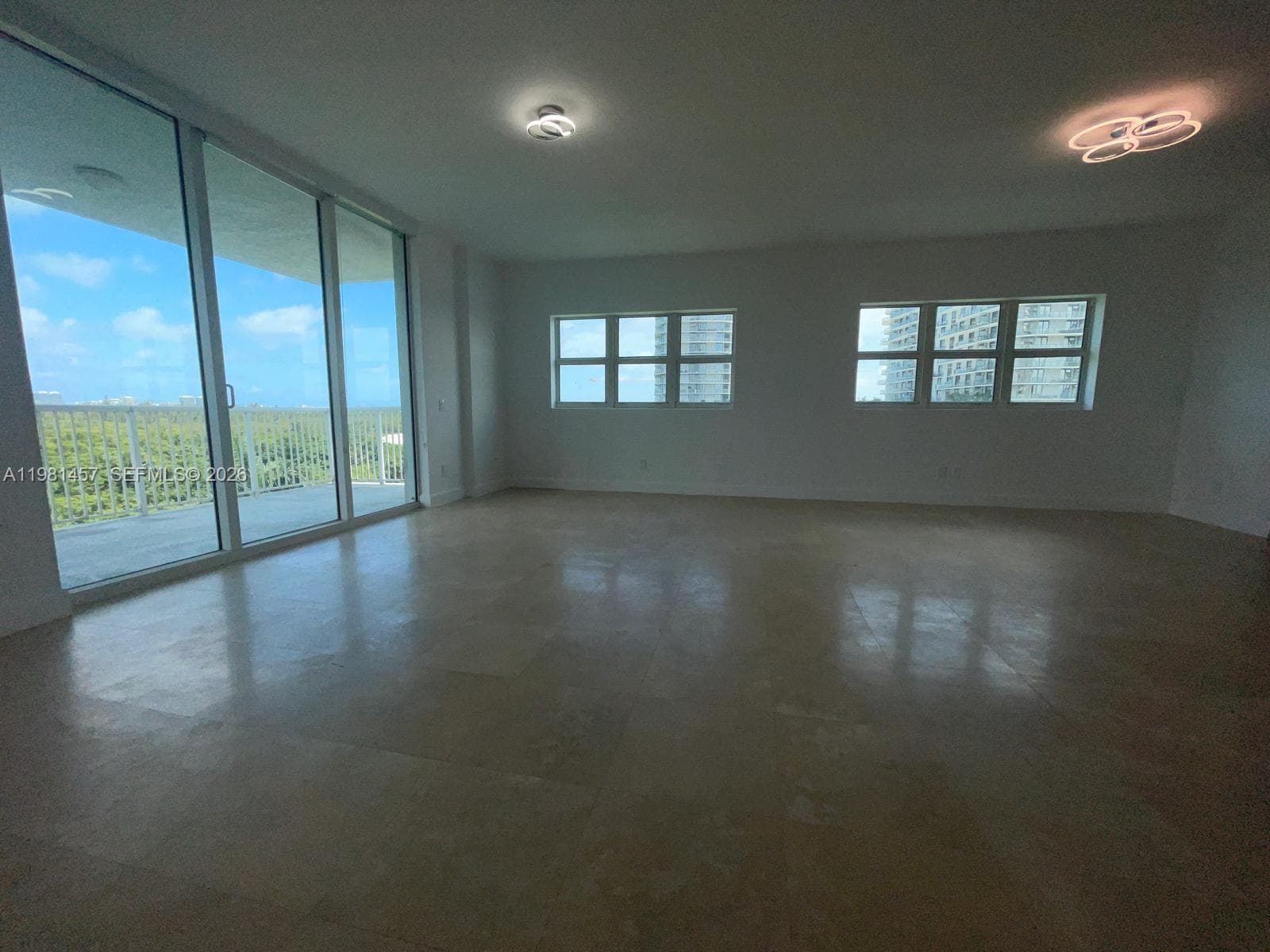 14951 Royal Oaks Ln # 709, North Miami FL 33181 — 3