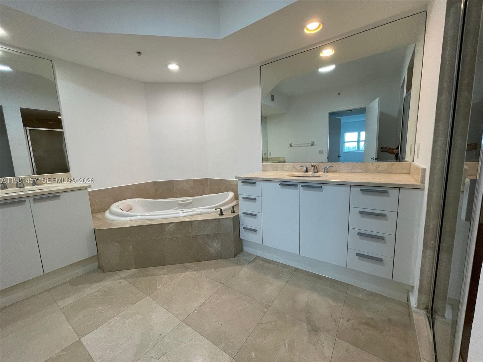 14951 Royal Oaks Ln # 709, North Miami FL 33181 — 20
