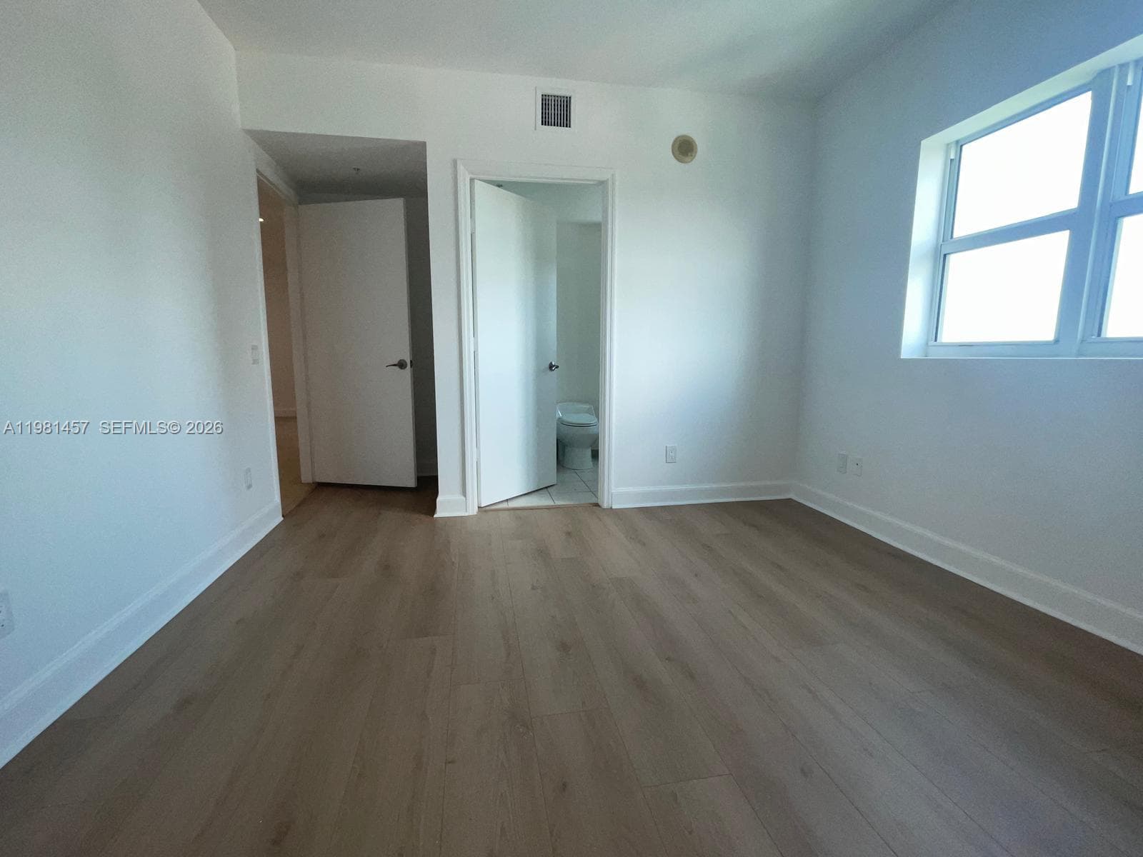 14951 Royal Oaks Ln # 709, North Miami FL 33181 — 24