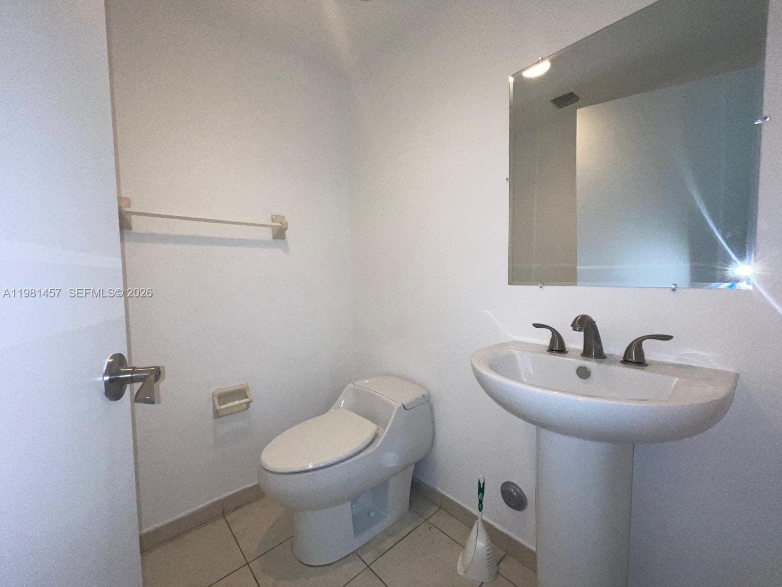14951 Royal Oaks Ln # 709, North Miami FL 33181 — 14