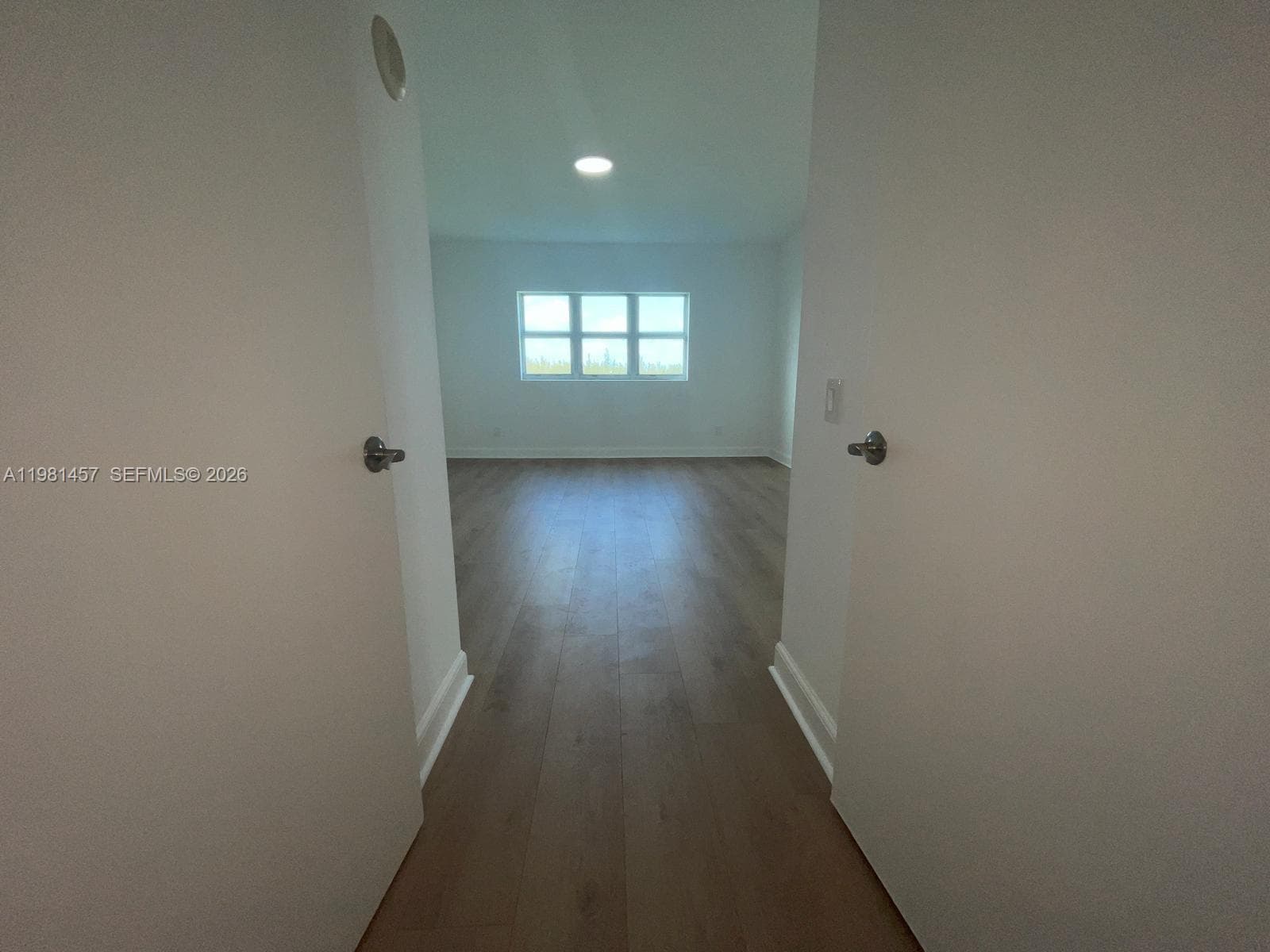 14951 Royal Oaks Ln # 709, North Miami FL 33181 — 18