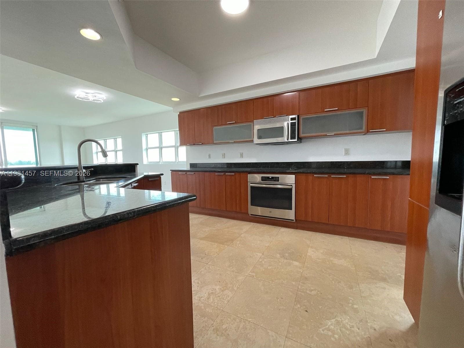 14951 Royal Oaks Ln # 709, North Miami FL 33181 — 11
