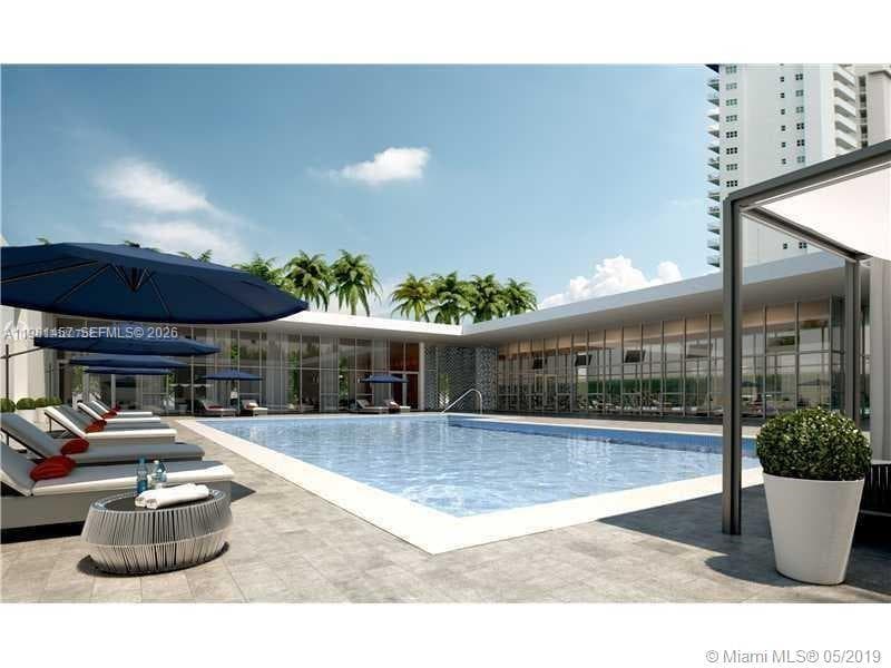 14951 Royal Oaks Ln # 709, North Miami FL 33181 — 29