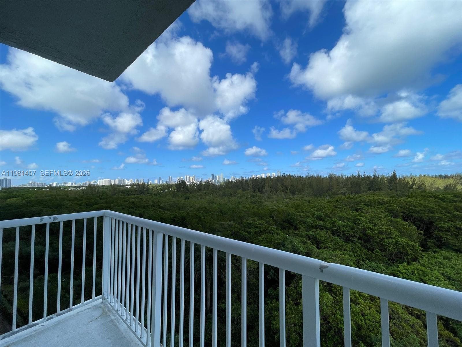 14951 Royal Oaks Ln # 709, North Miami FL 33181 — 4