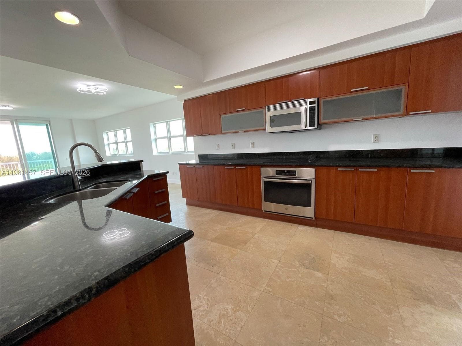 14951 Royal Oaks Ln # 709, North Miami FL 33181 — 8