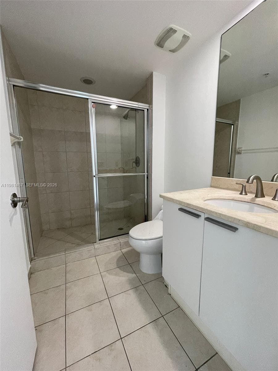 14951 Royal Oaks Ln # 709, North Miami FL 33181 — 25