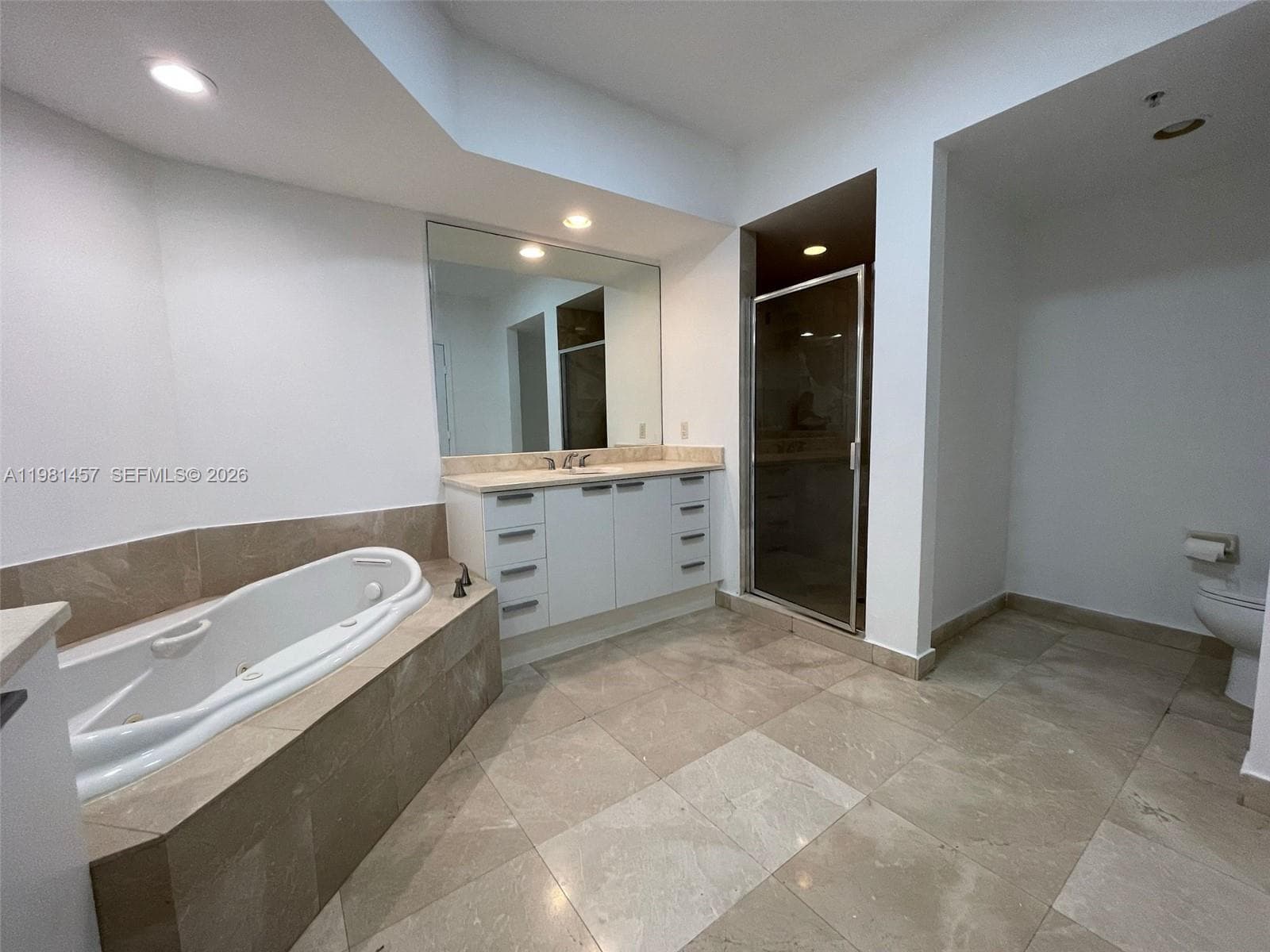 14951 Royal Oaks Ln # 709, North Miami FL 33181 — 21
