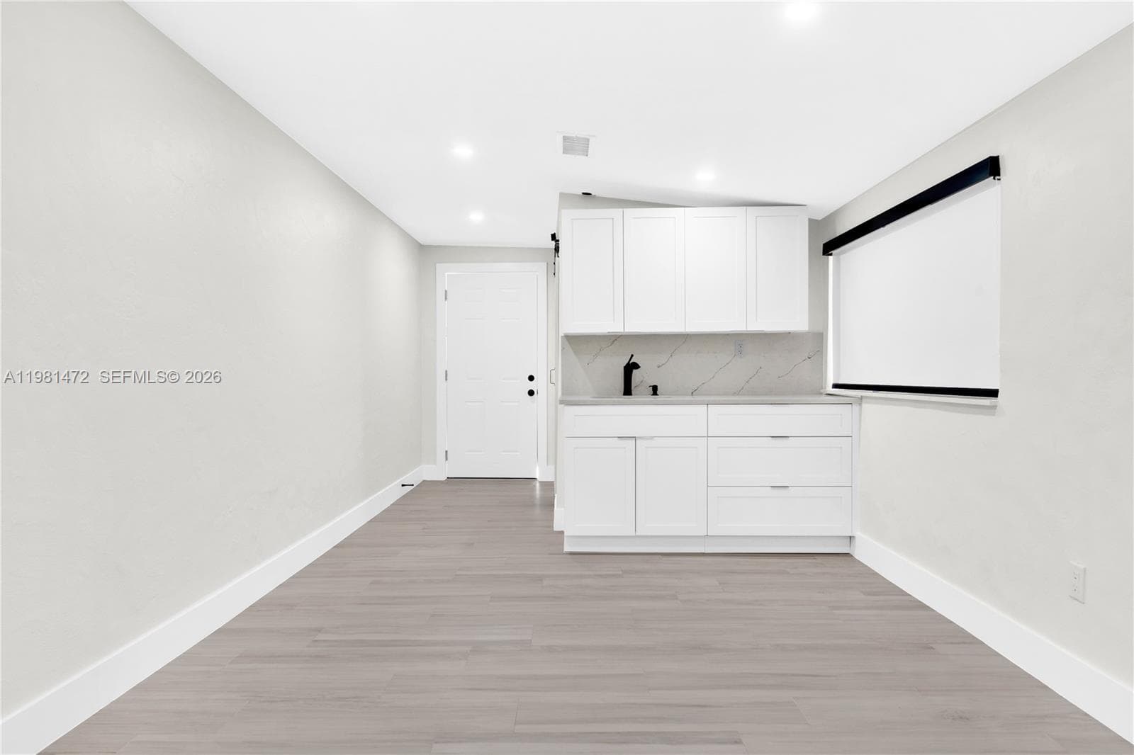 Biltmore Estates 1st Addn, Hialeah Gardens, FL — 23