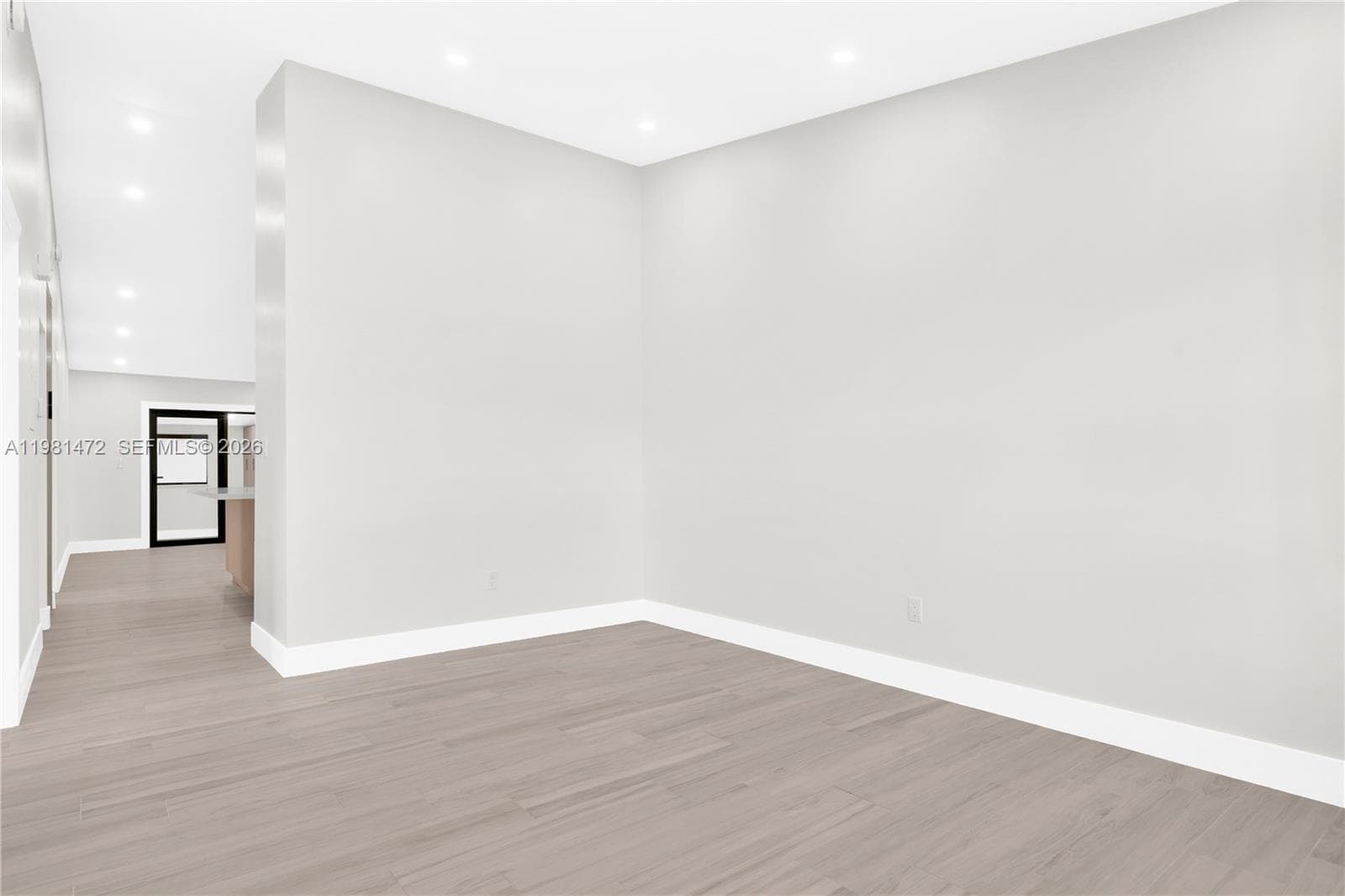 Biltmore Estates 1st Addn, Hialeah Gardens, FL — 6