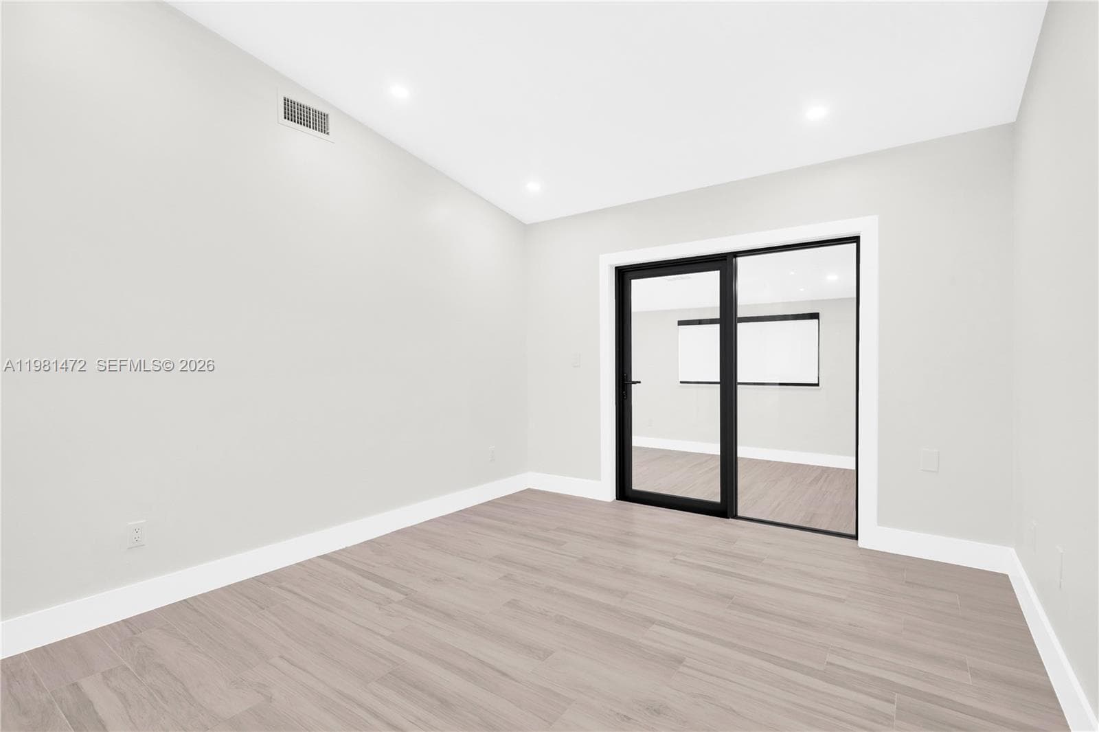 Biltmore Estates 1st Addn, Hialeah Gardens, FL — 13