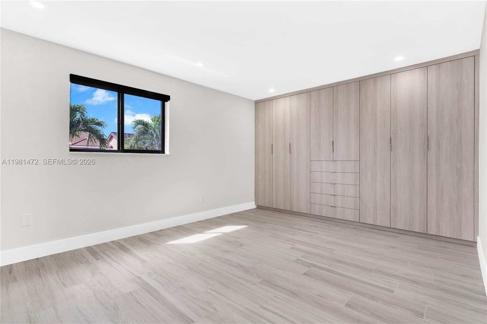 Biltmore Estates 1st Addn, Hialeah Gardens, FL — 16