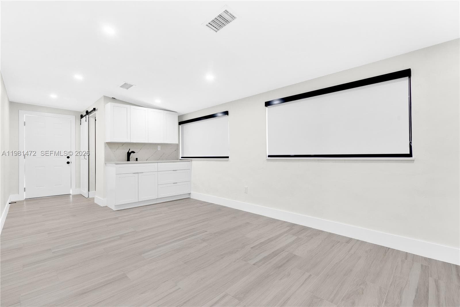 Biltmore Estates 1st Addn, Hialeah Gardens, FL — 26