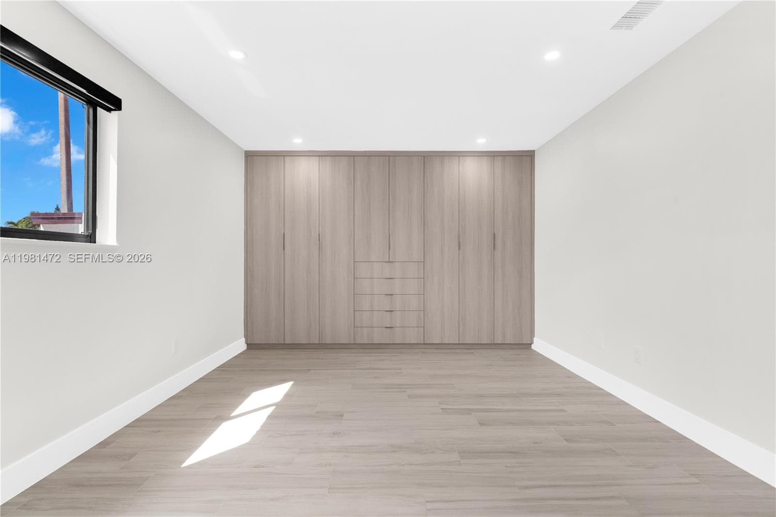 Biltmore Estates 1st Addn, Hialeah Gardens, FL — 22