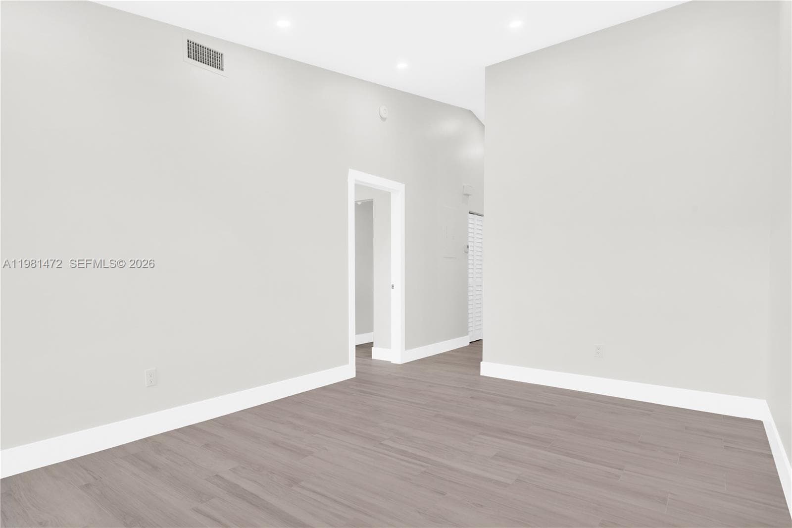 Biltmore Estates 1st Addn, Hialeah Gardens, FL — 7