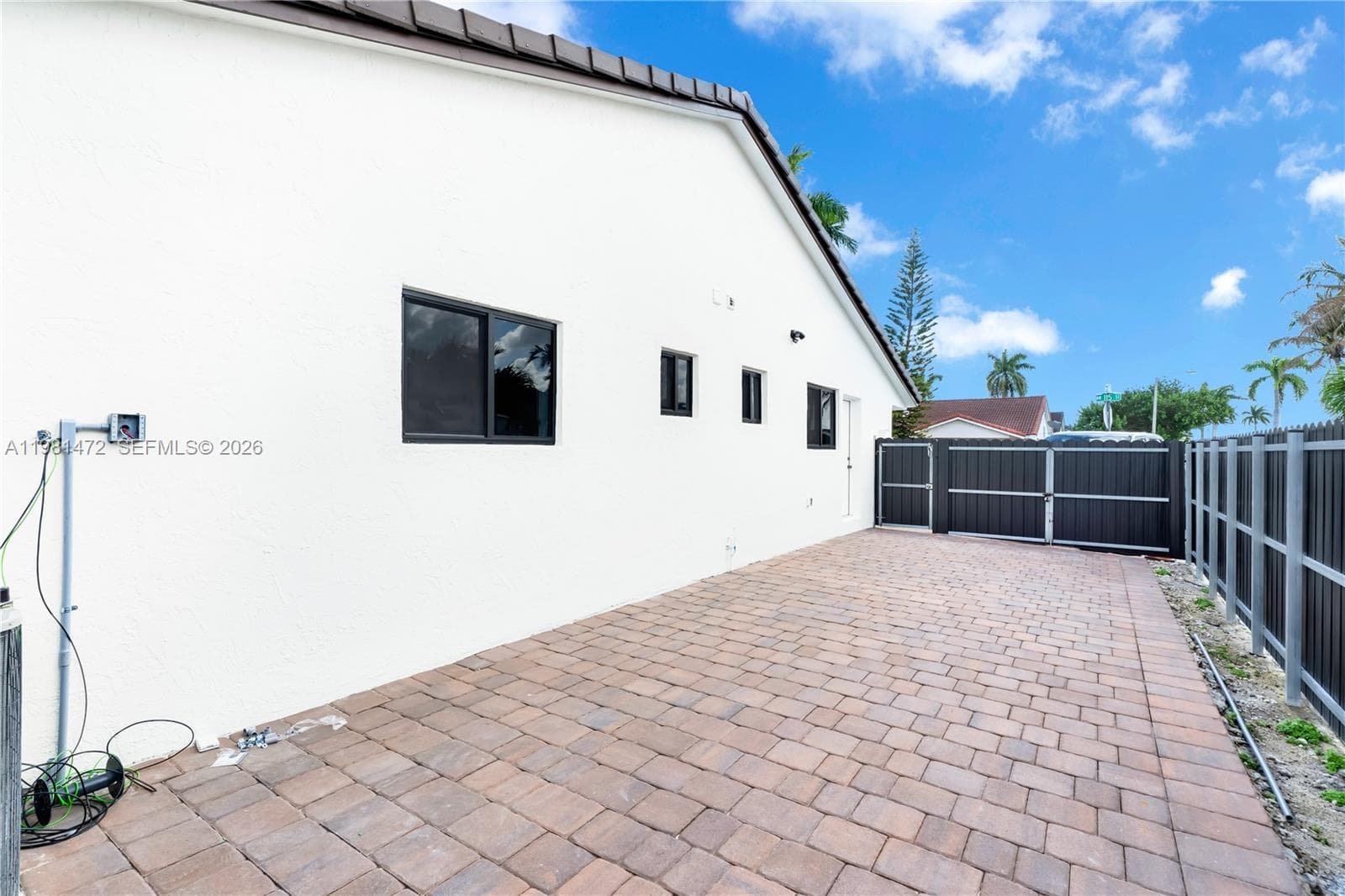 Biltmore Estates 1st Addn, Hialeah Gardens, FL — 36