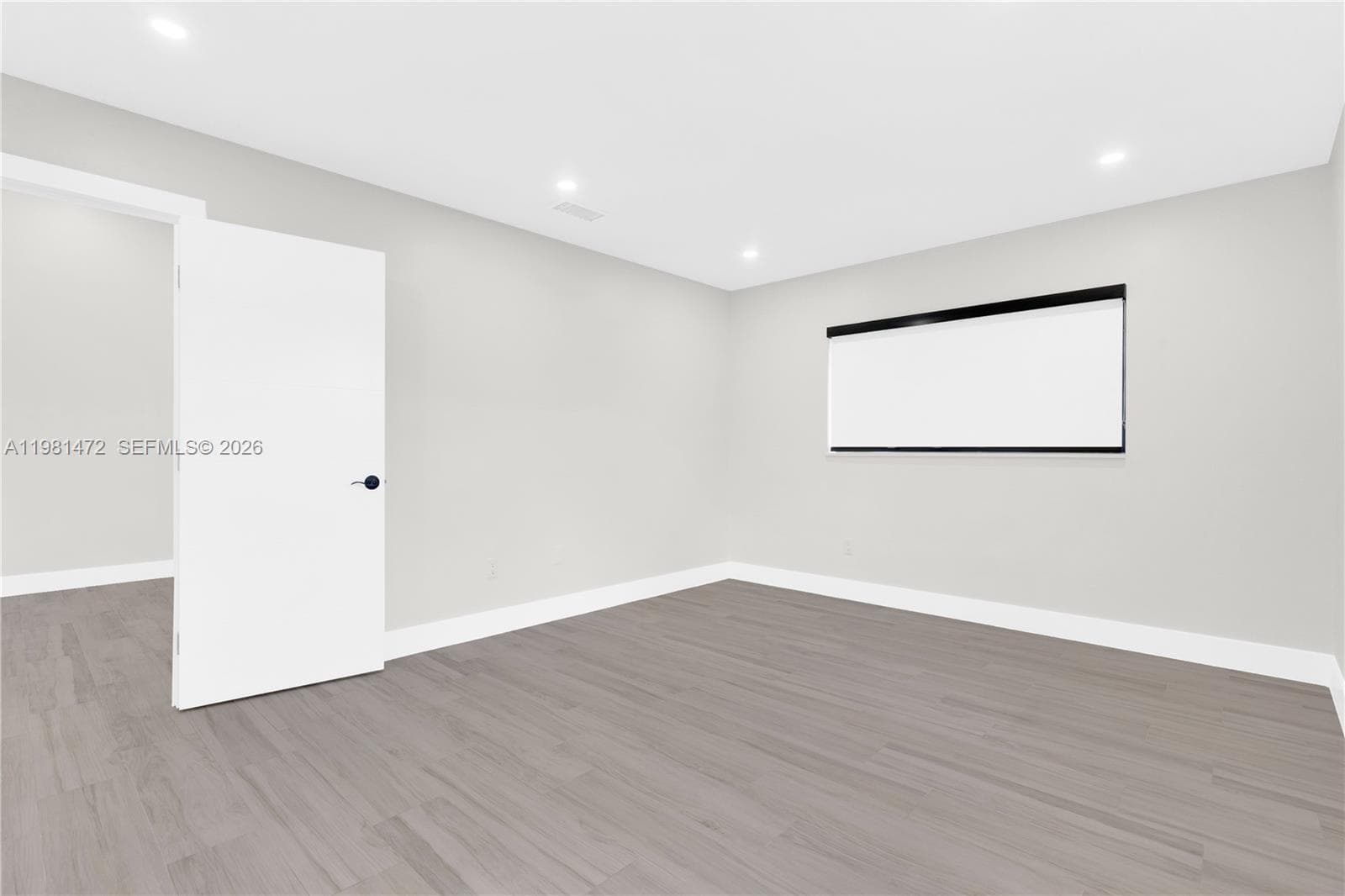 Biltmore Estates 1st Addn, Hialeah Gardens, FL — 32