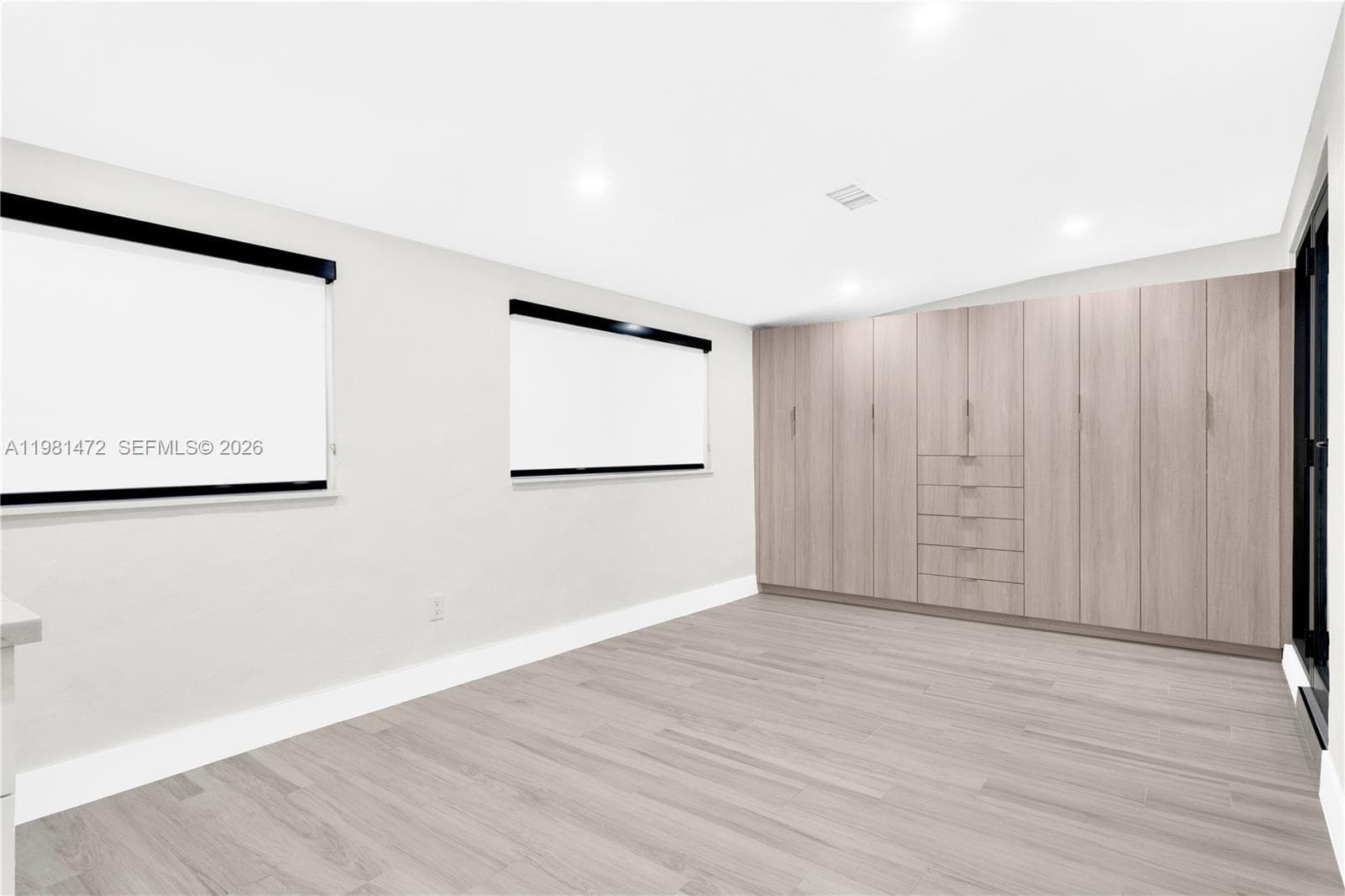 Biltmore Estates 1st Addn, Hialeah Gardens, FL — 28