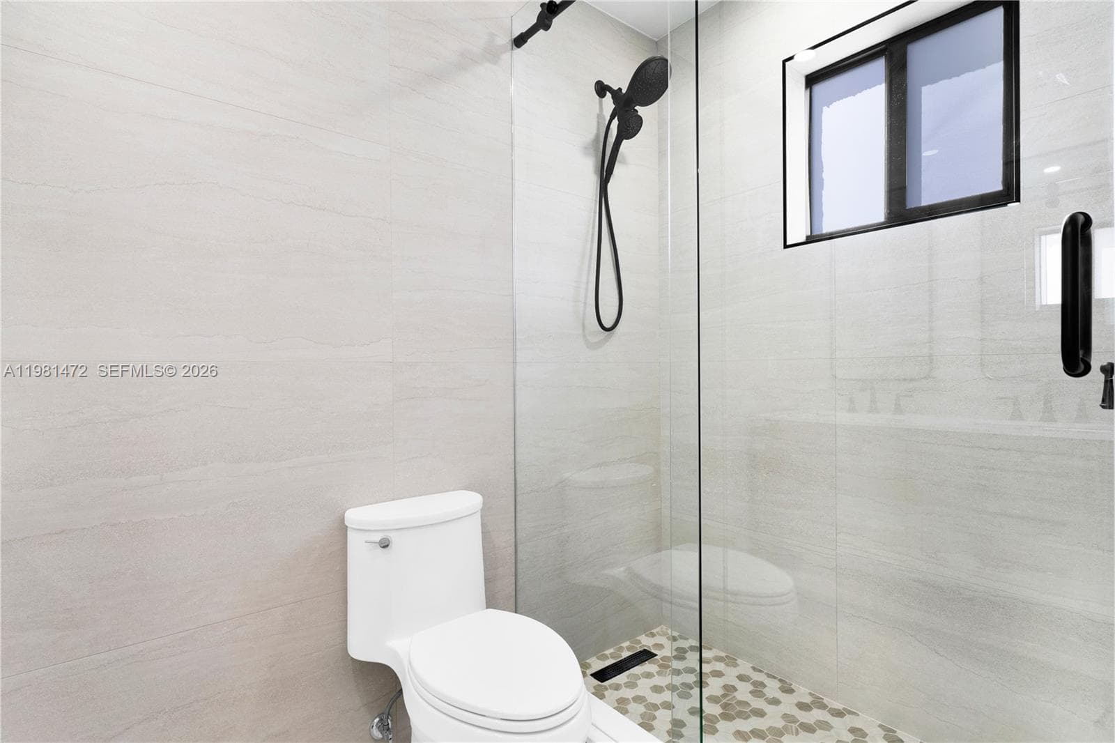 Biltmore Estates 1st Addn, Hialeah Gardens, FL — 20
