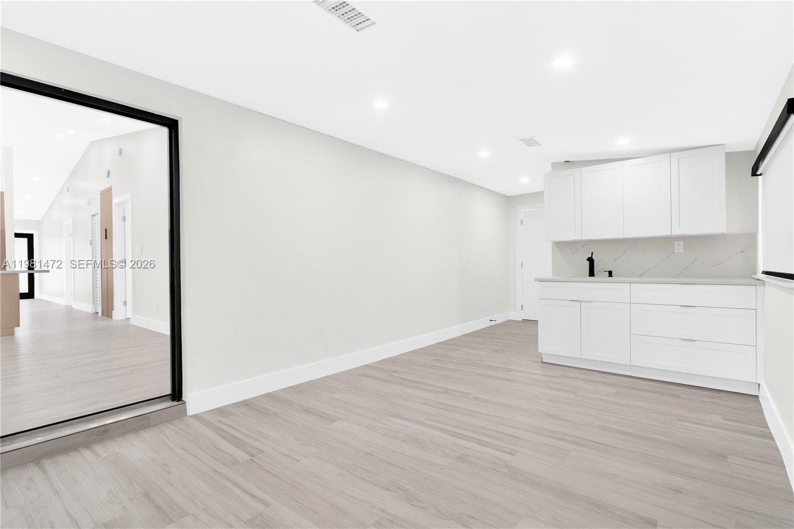 Biltmore Estates 1st Addn, Hialeah Gardens, FL — 24