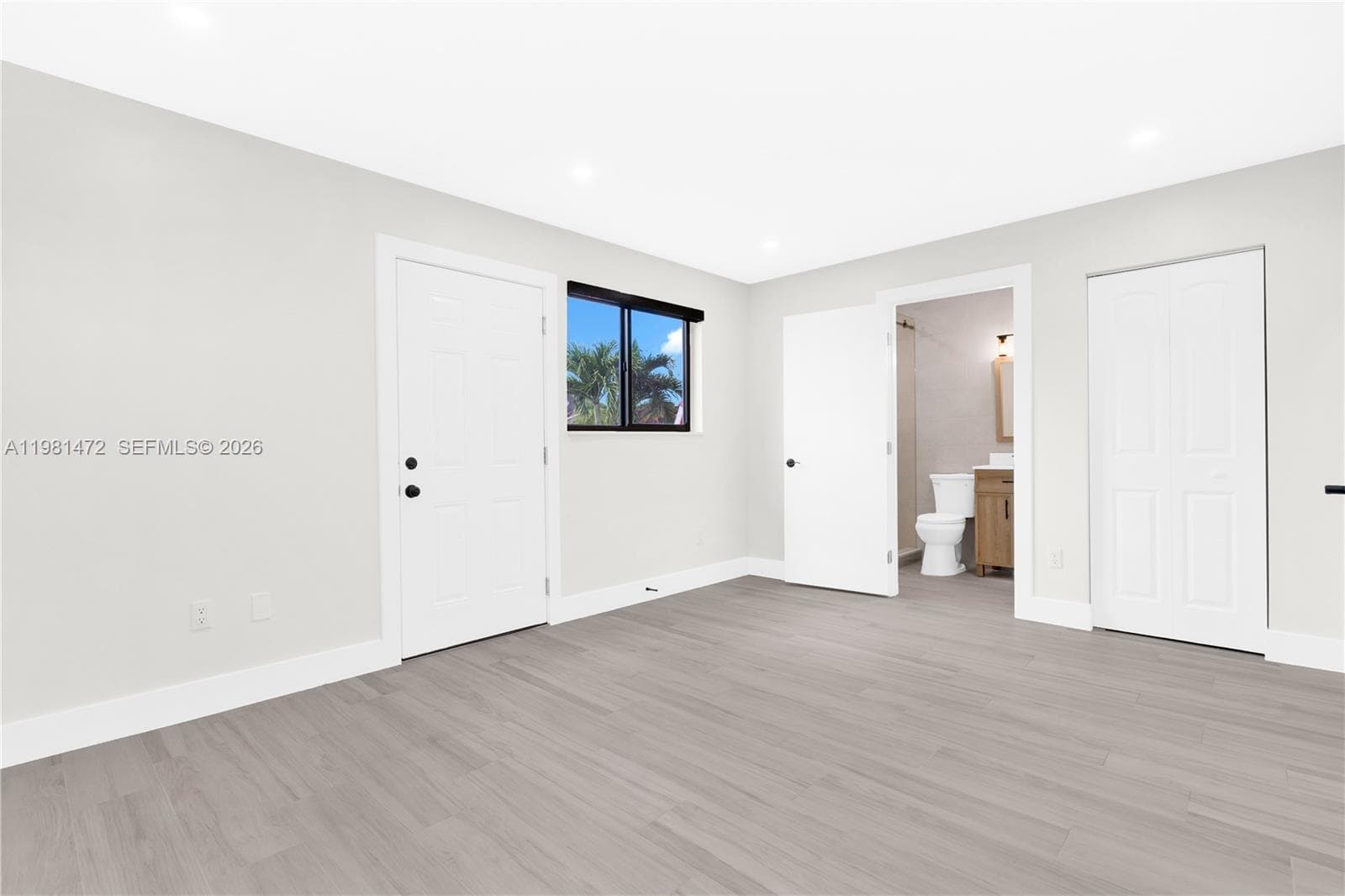 Biltmore Estates 1st Addn, Hialeah Gardens, FL — 34