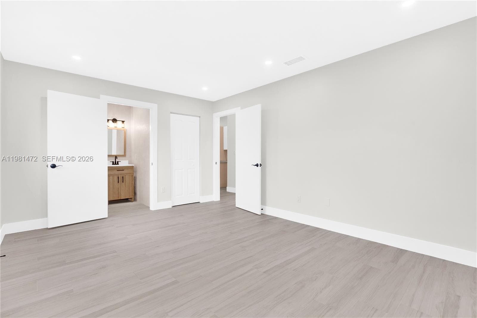 Biltmore Estates 1st Addn, Hialeah Gardens, FL — 33