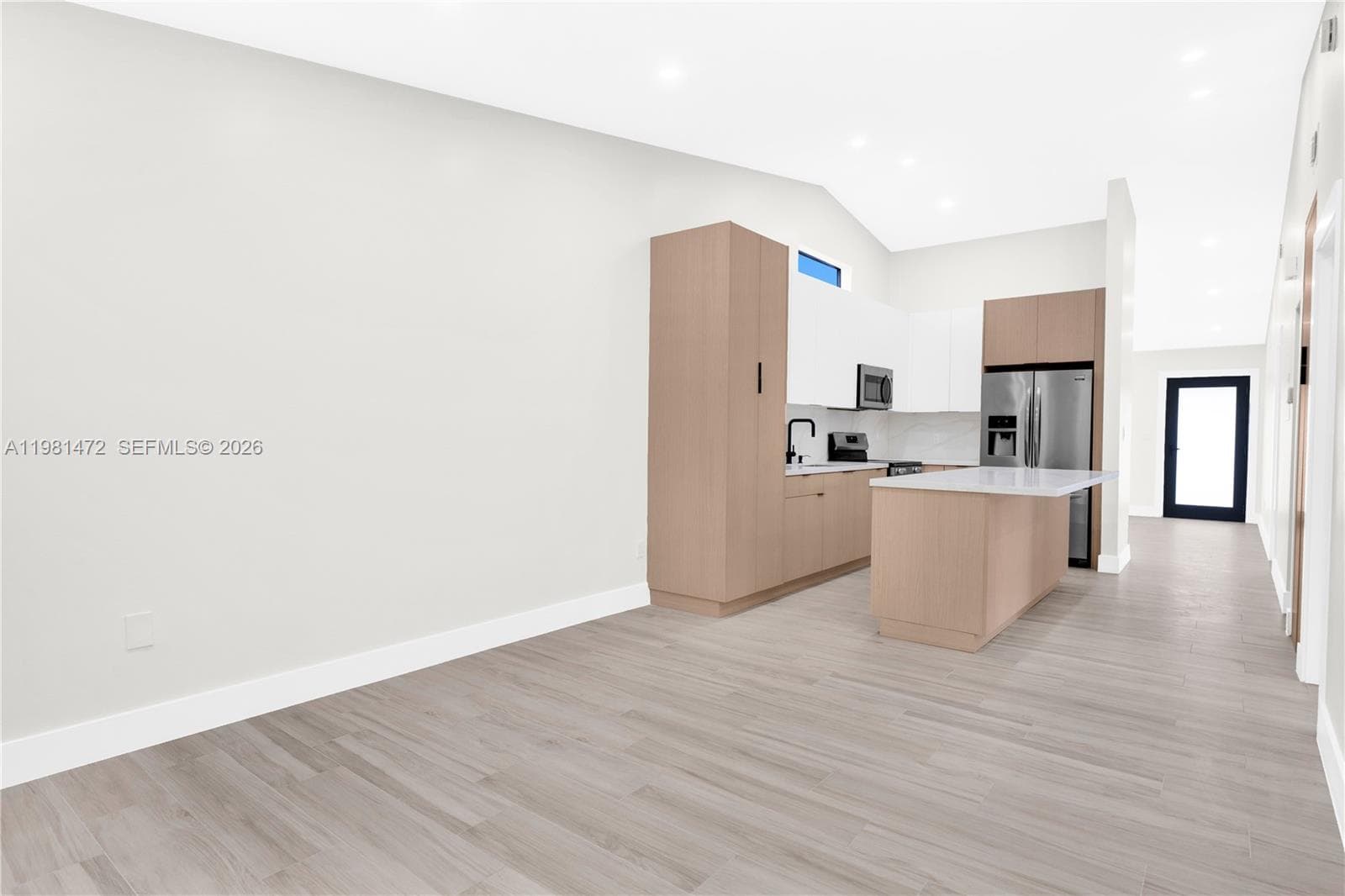 Biltmore Estates 1st Addn, Hialeah Gardens, FL — 14