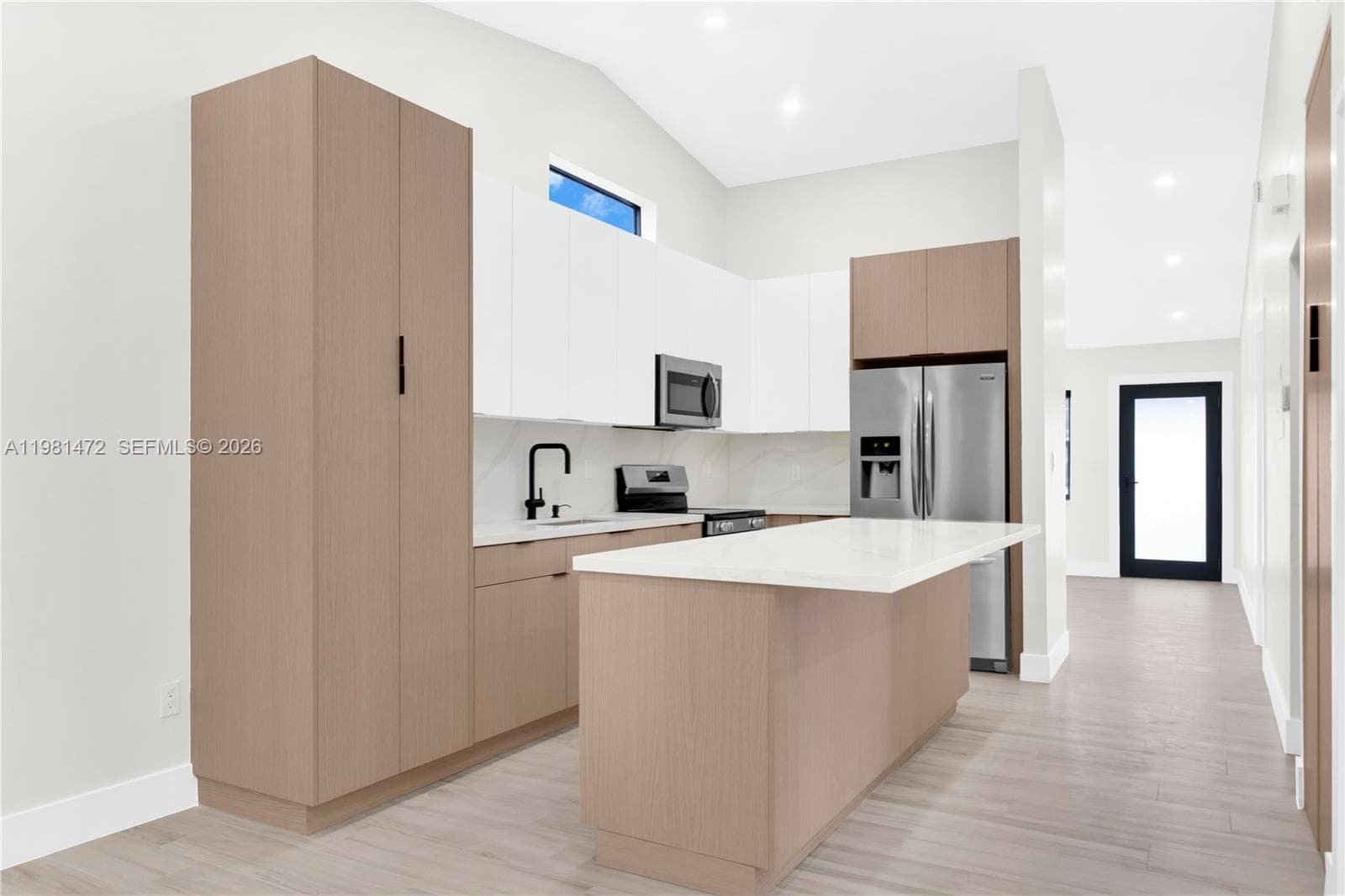 Biltmore Estates 1st Addn, Hialeah Gardens, FL — 11