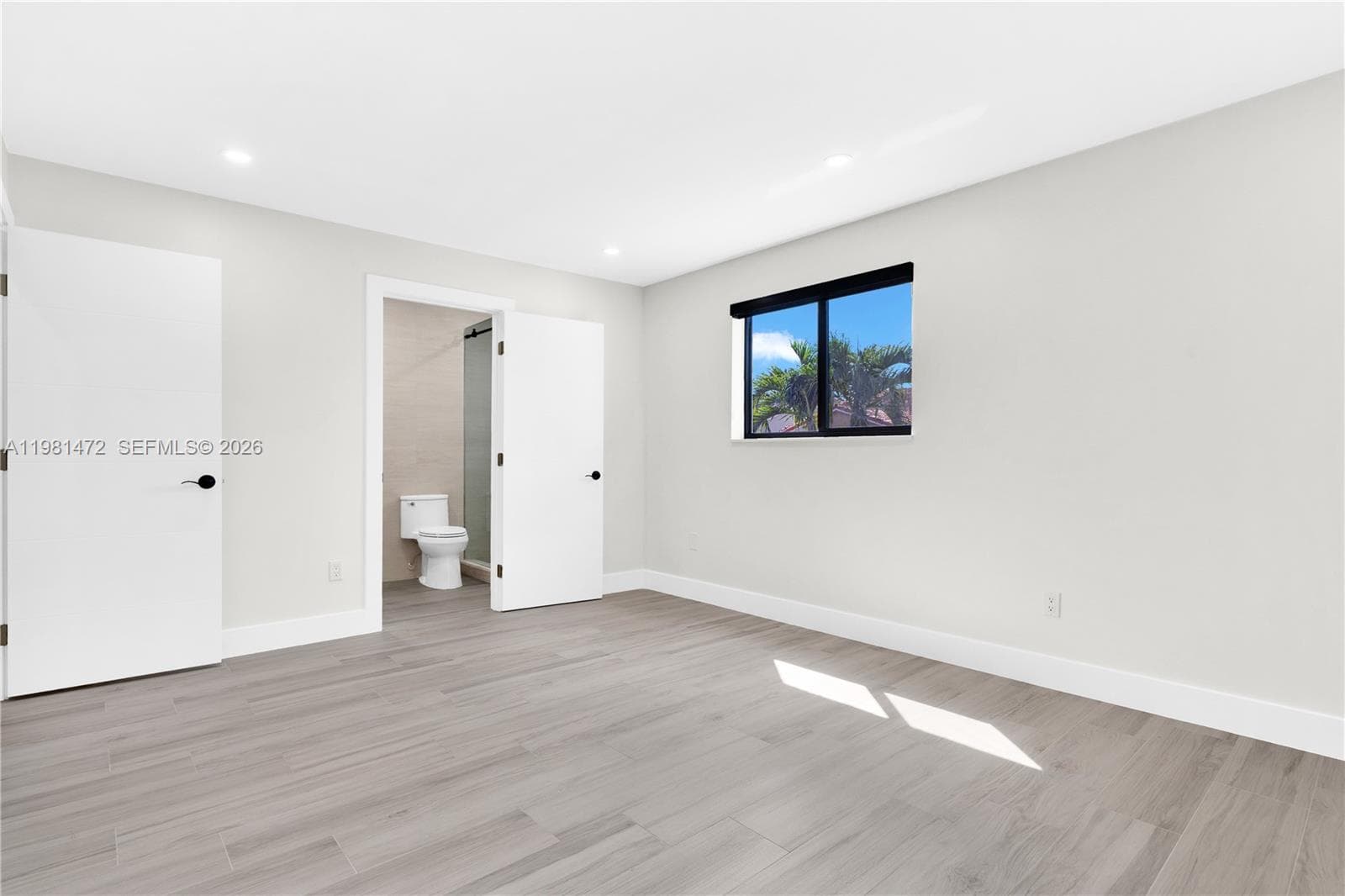 Biltmore Estates 1st Addn, Hialeah Gardens, FL — 19