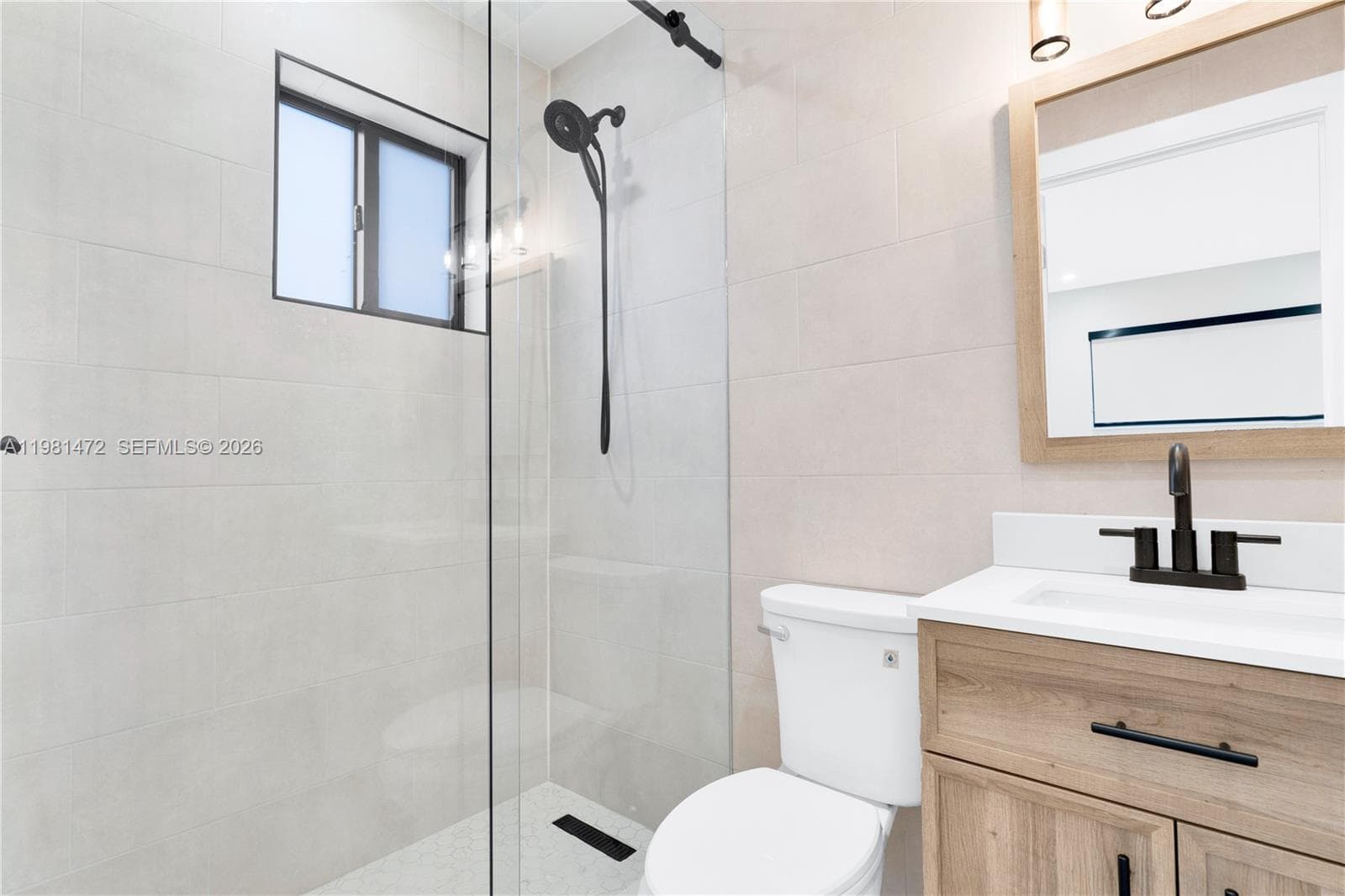 Biltmore Estates 1st Addn, Hialeah Gardens, FL — 31