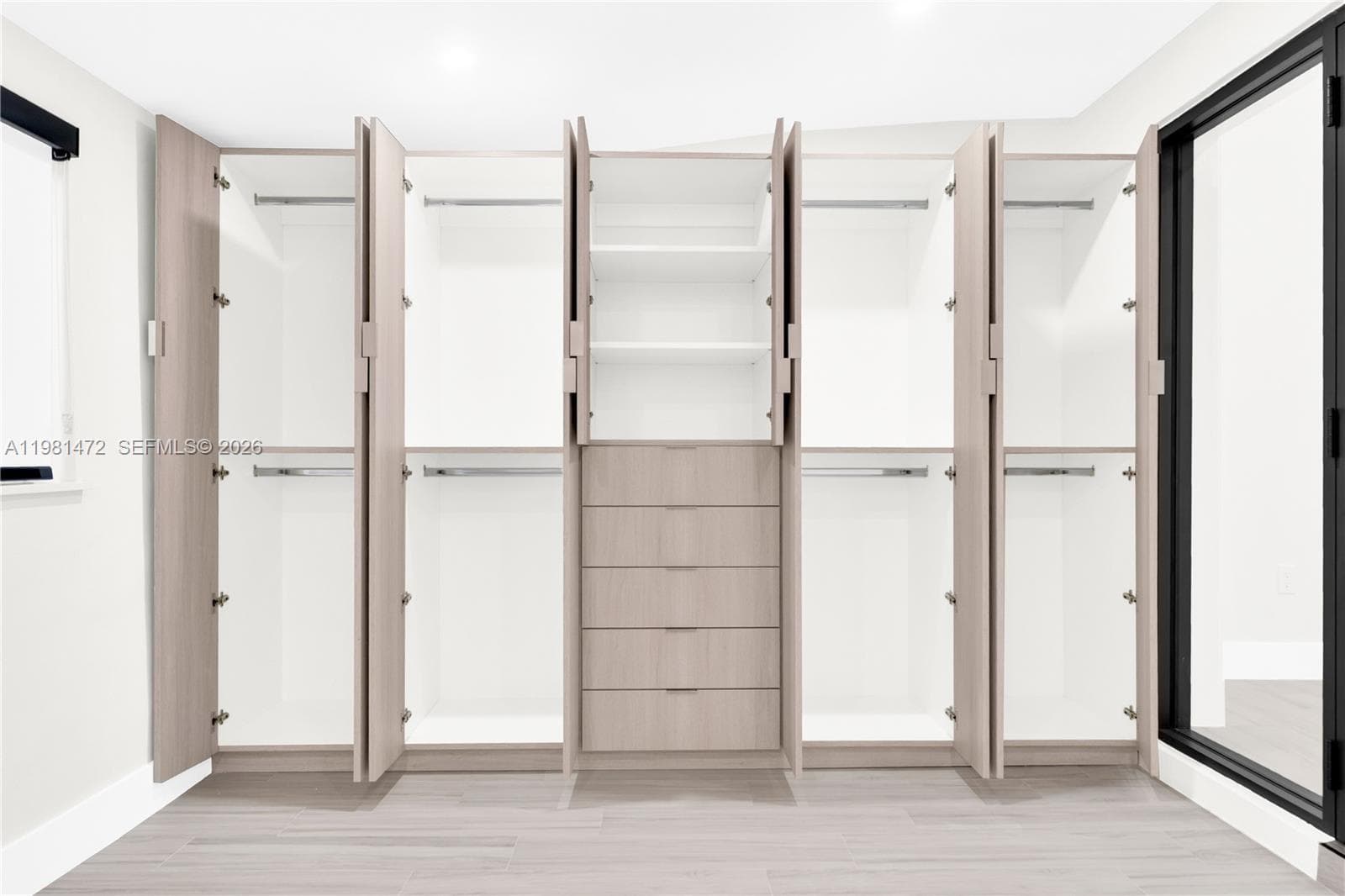 Biltmore Estates 1st Addn, Hialeah Gardens, FL — 25