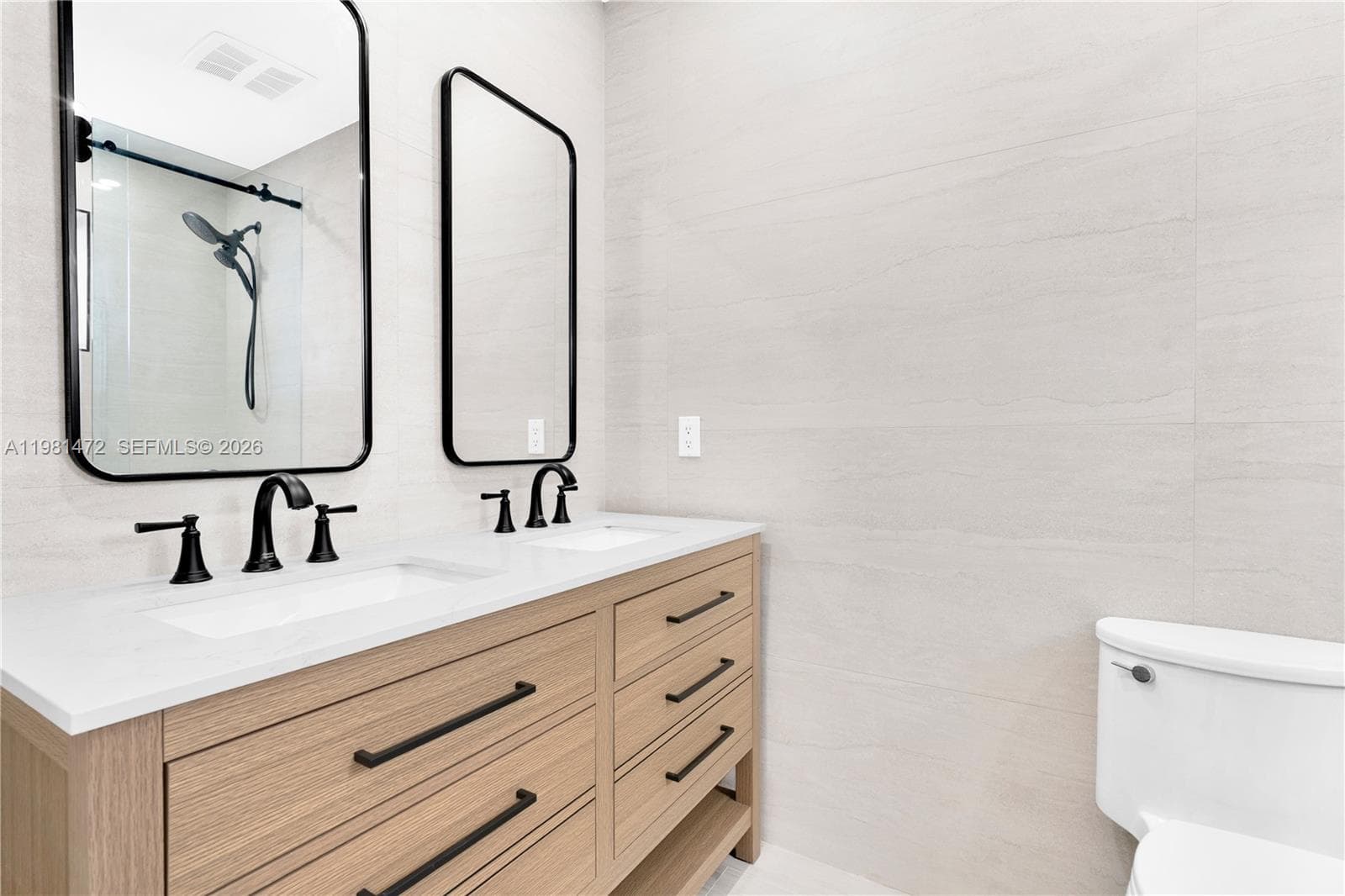 Biltmore Estates 1st Addn, Hialeah Gardens, FL — 21
