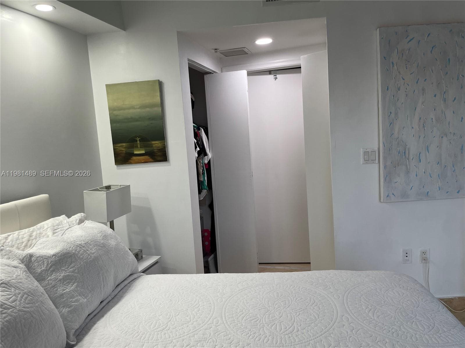 1750 N Bayshore Dr # 2814, Miami FL 33132 — 13