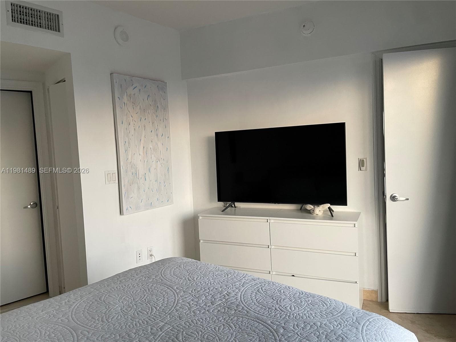 1750 N Bayshore Dr # 2814, Miami FL 33132 — 12