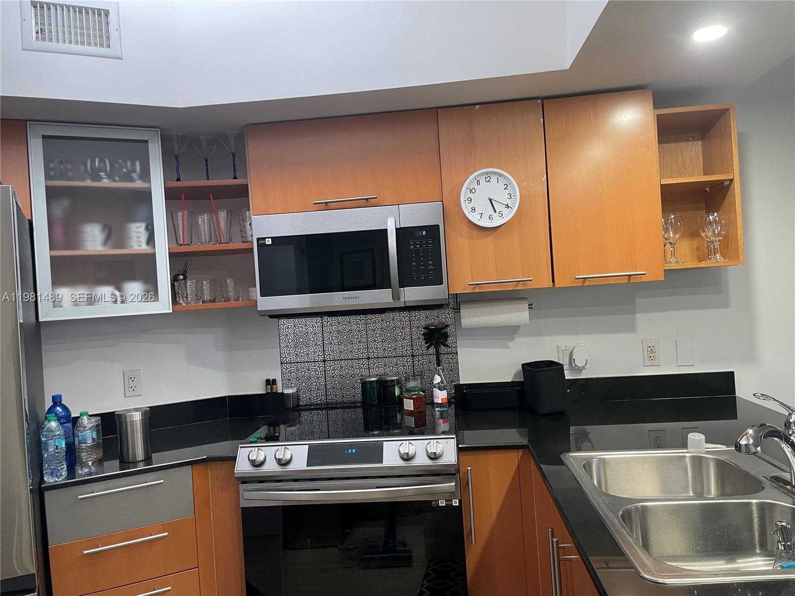 1750 N Bayshore Dr # 2814, Miami FL 33132 — 7