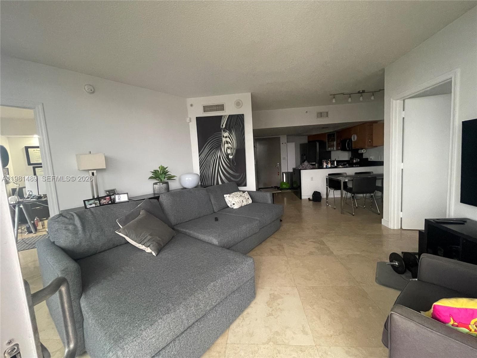 1750 N Bayshore Dr # 2814, Miami FL 33132 — 5