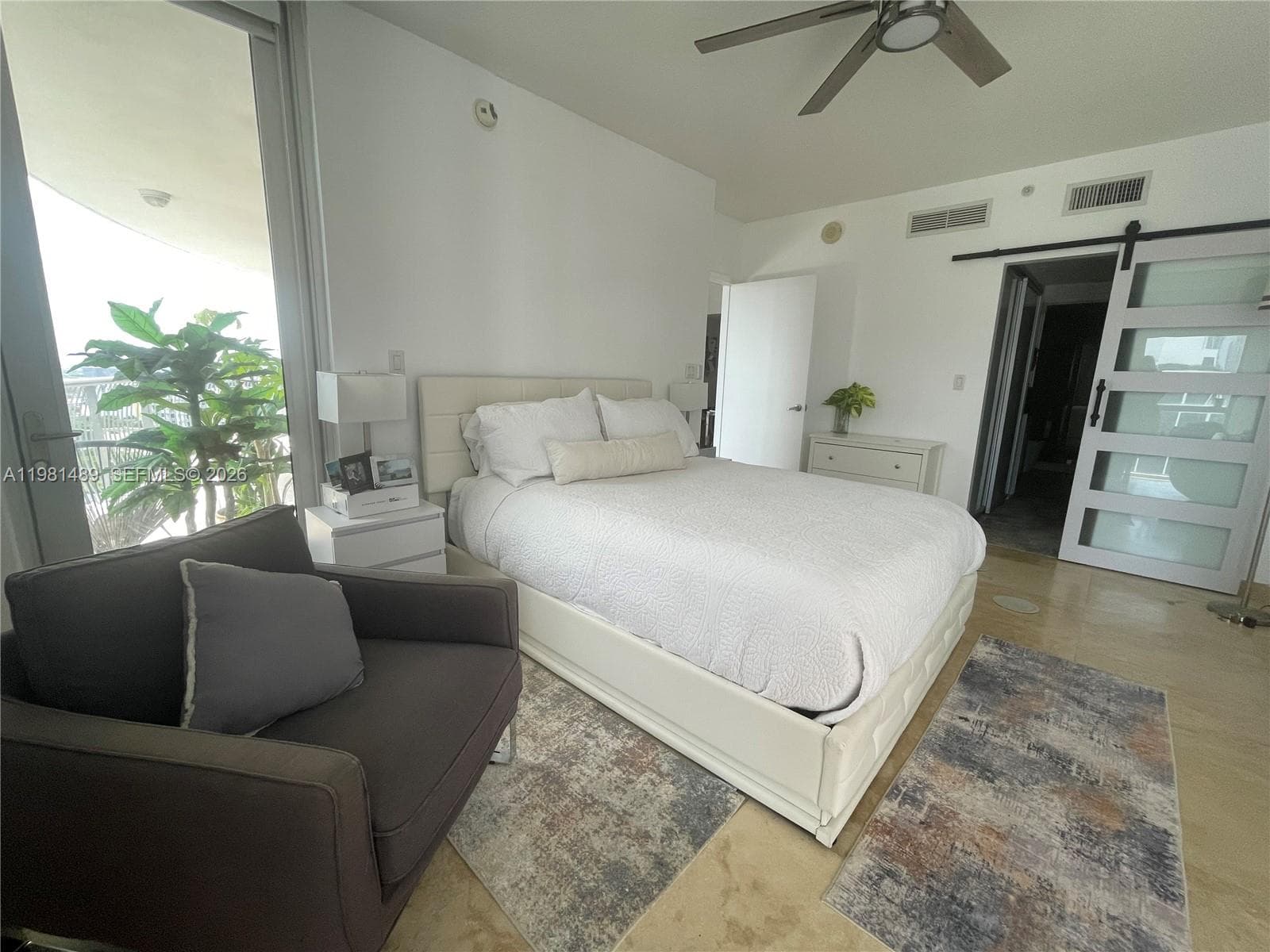1750 N Bayshore Dr # 2814, Miami FL 33132 — 20