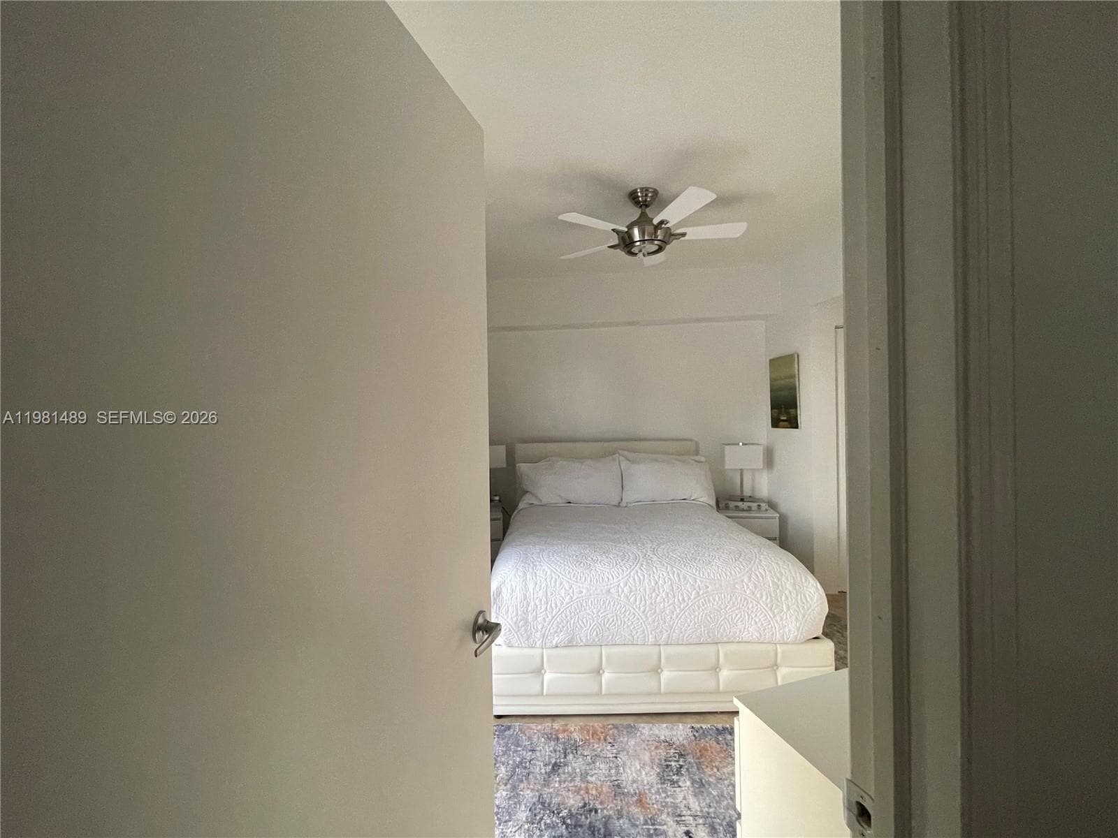 1750 N Bayshore Dr # 2814, Miami FL 33132 — 9