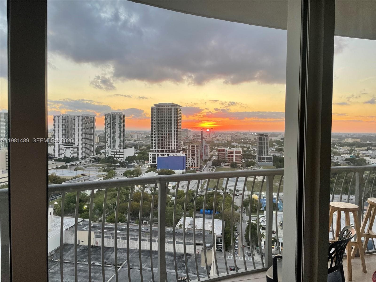 1750 N Bayshore Dr # 2814, Miami FL 33132 — 30