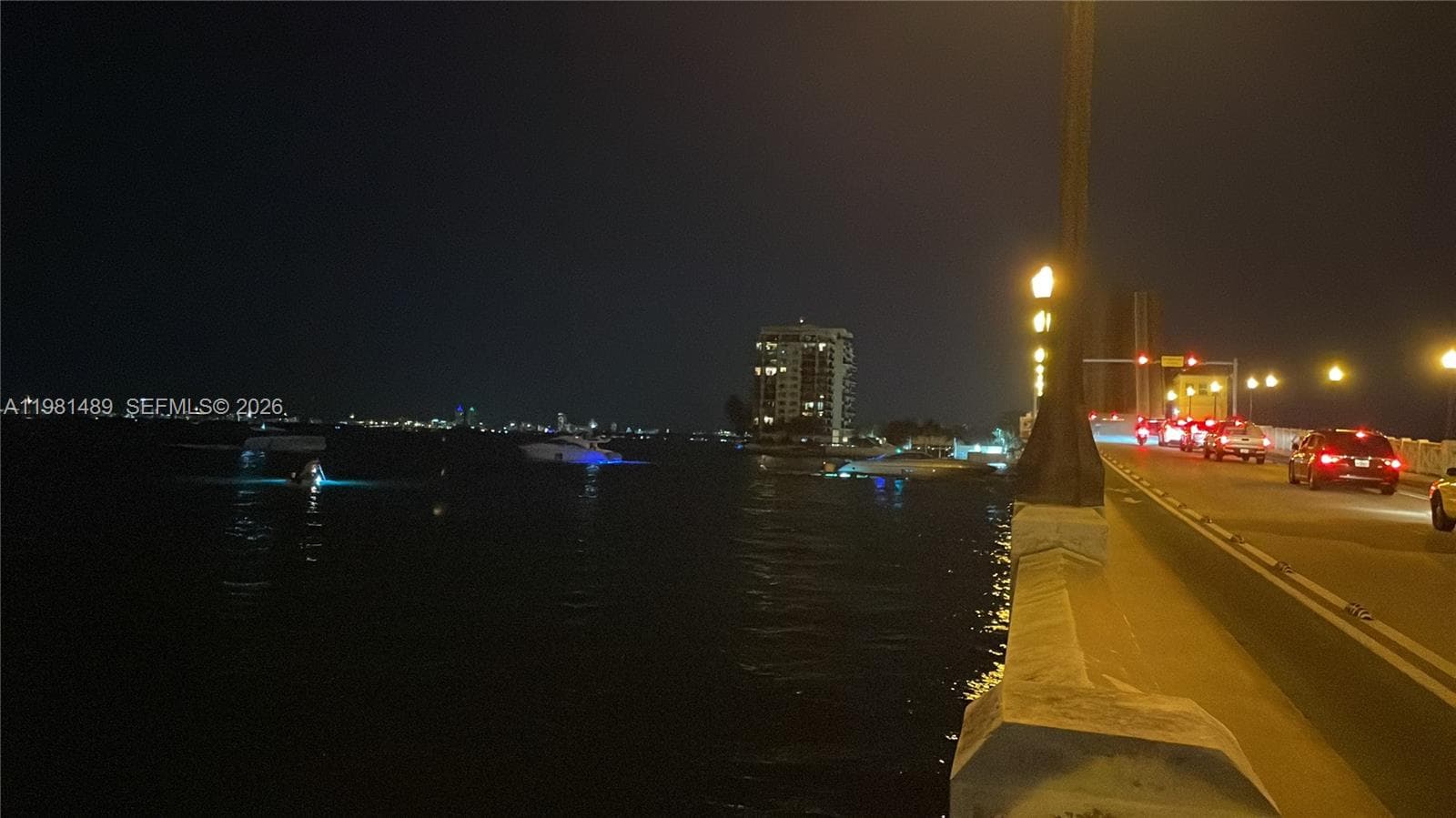 1750 N Bayshore Dr # 2814, Miami FL 33132 — 41