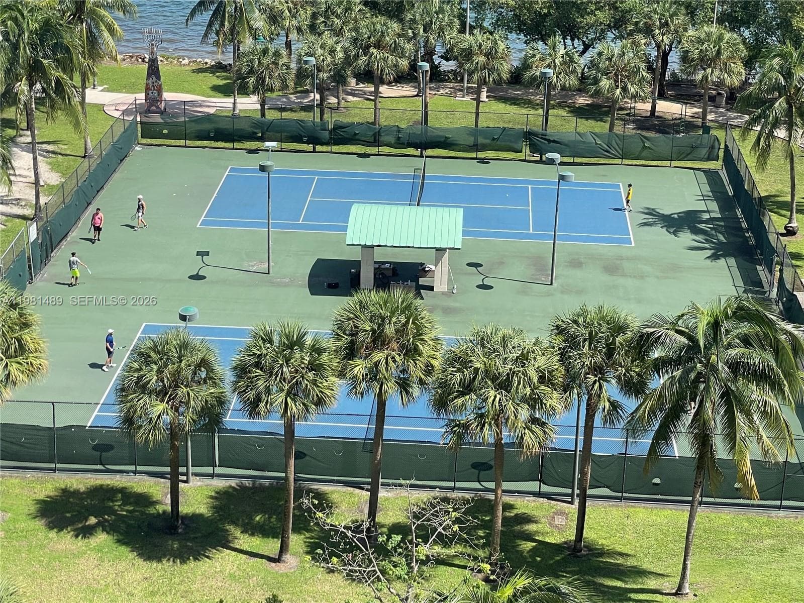 1750 N Bayshore Dr # 2814, Miami FL 33132 — 37