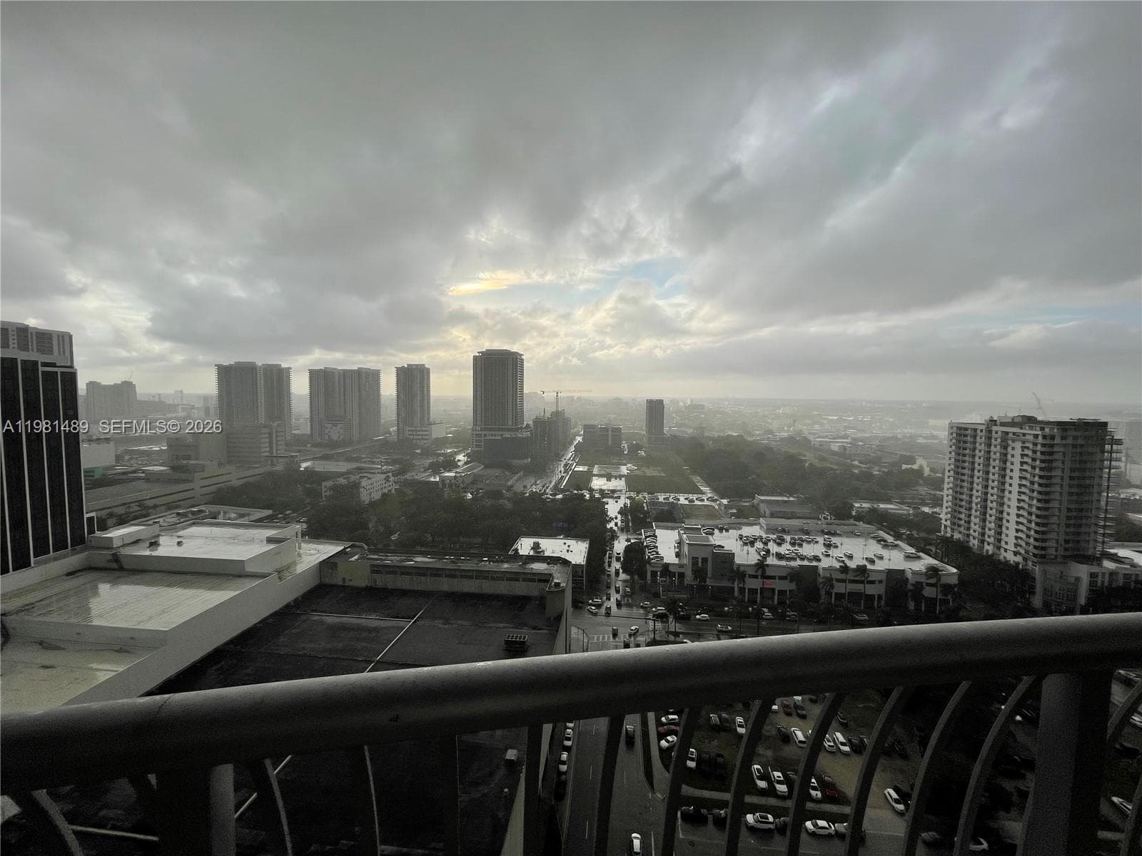1750 N Bayshore Dr # 2814, Miami FL 33132 — 29