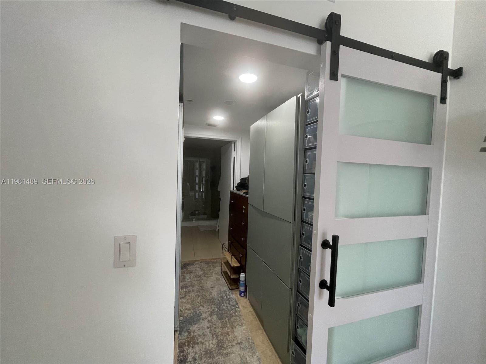 1750 N Bayshore Dr # 2814, Miami FL 33132 — 21