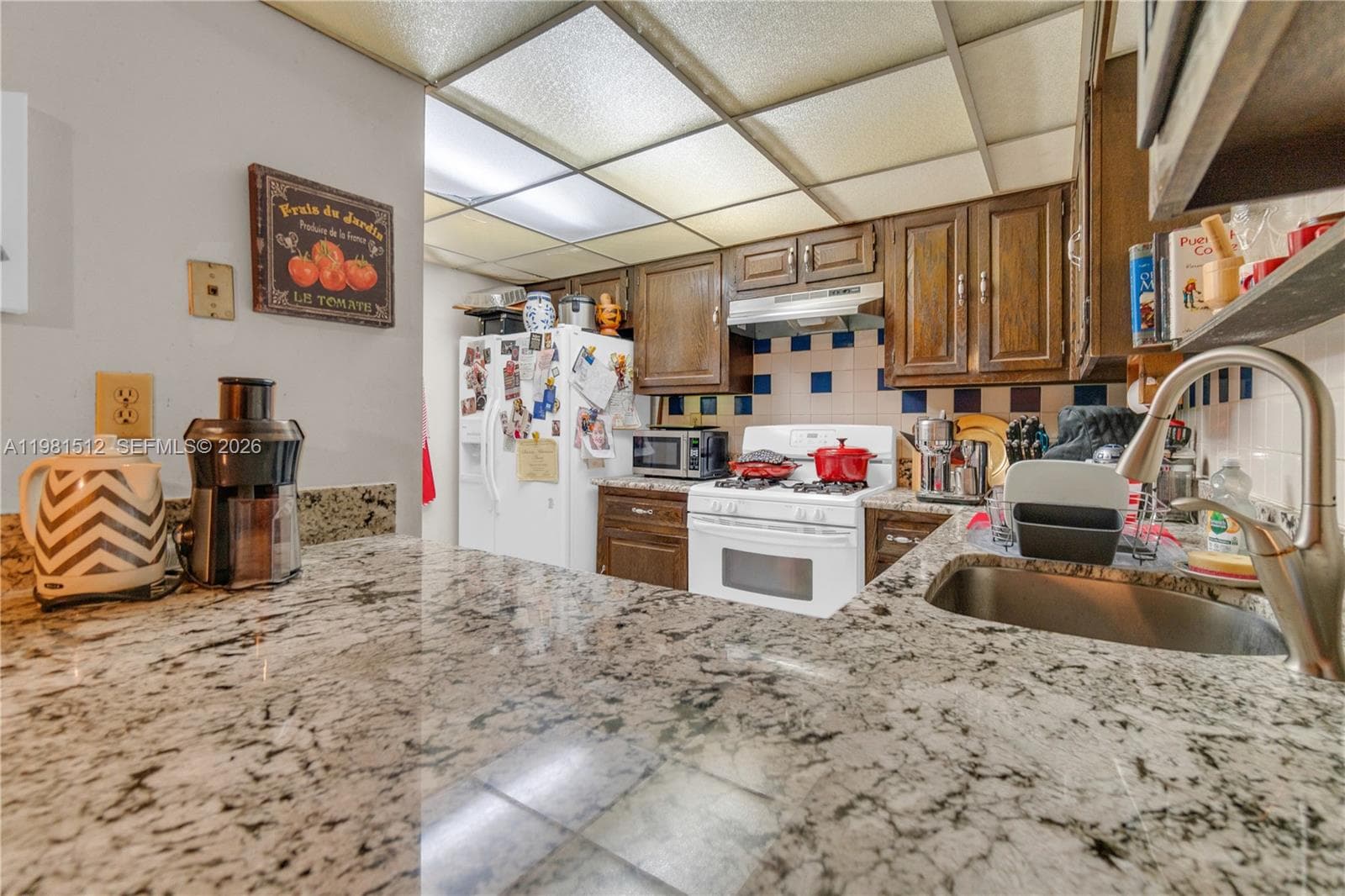 6411 SW 116th Ct, Miami FL 33173 — 6