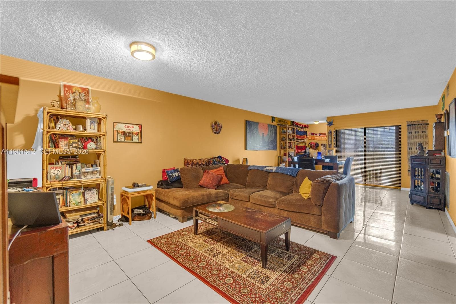 6411 SW 116th Ct, Miami FL 33173 — 13