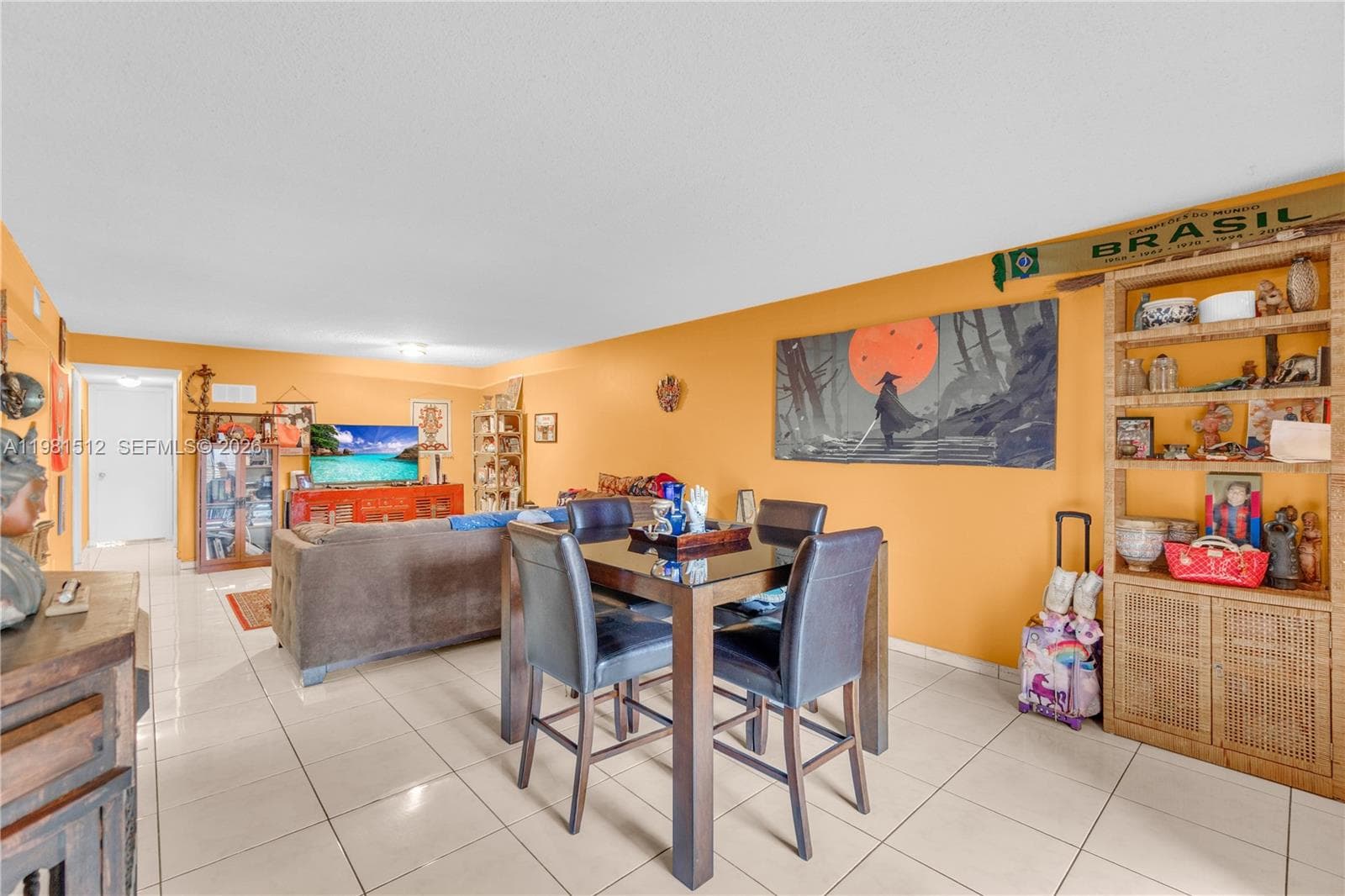 6411 SW 116th Ct, Miami FL 33173 — 17