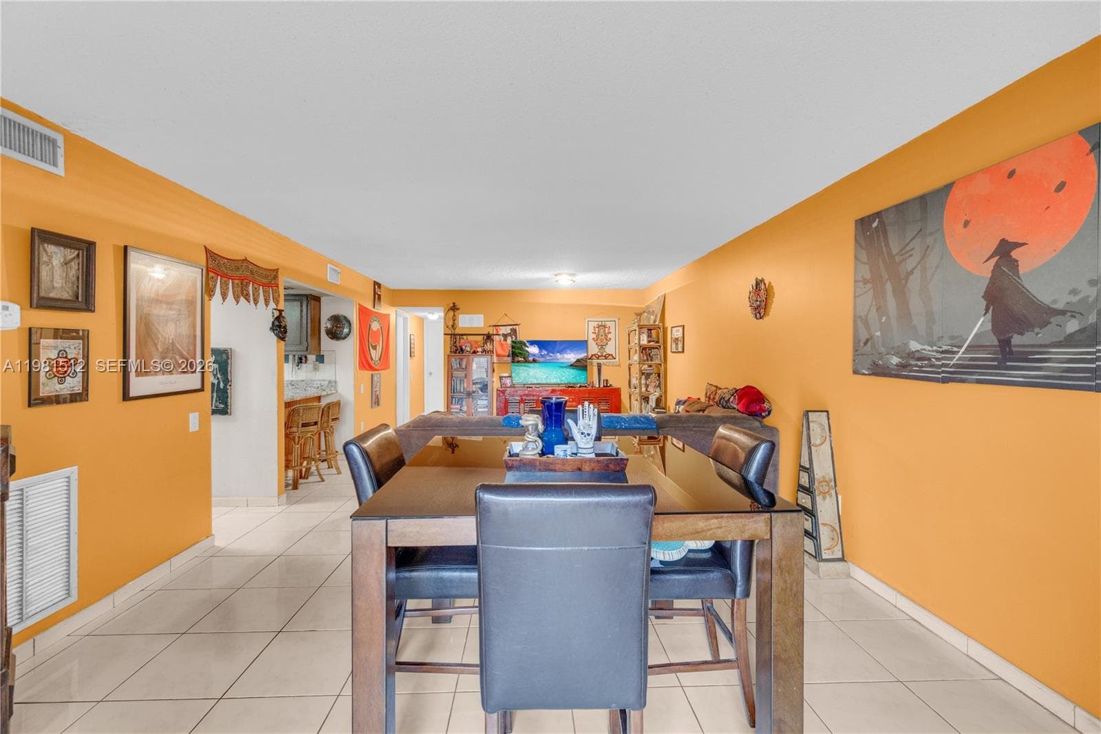 6411 SW 116th Ct, Miami FL 33173 — 16