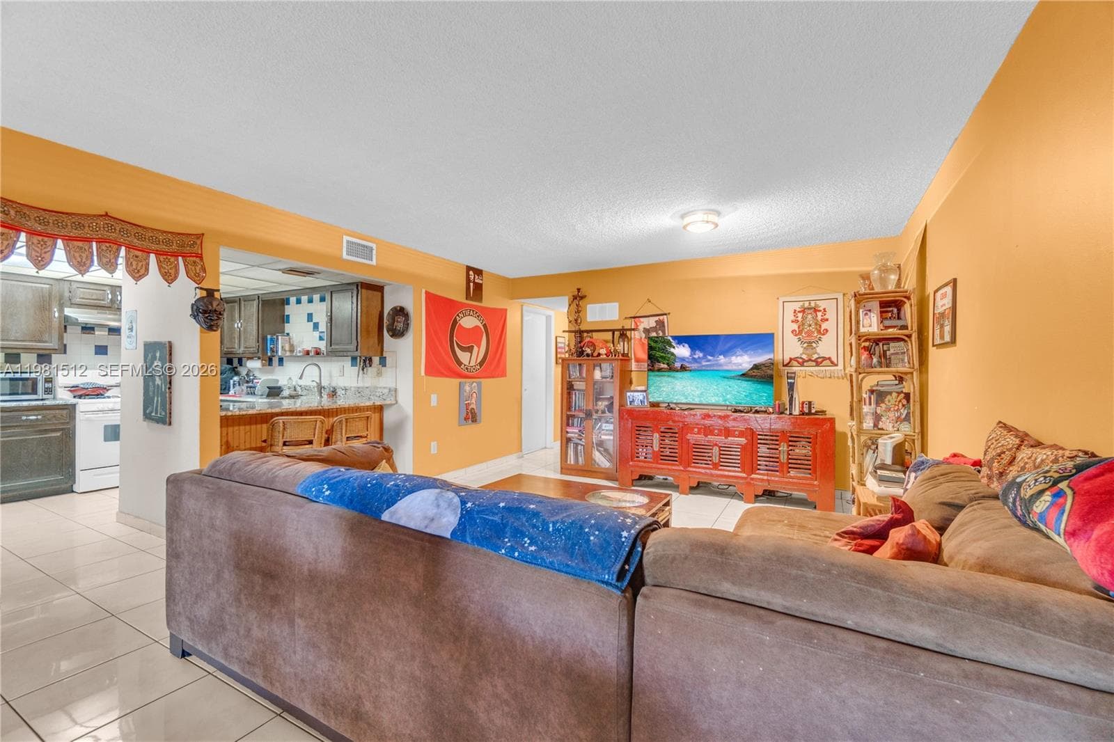6411 SW 116th Ct, Miami FL 33173 — 12