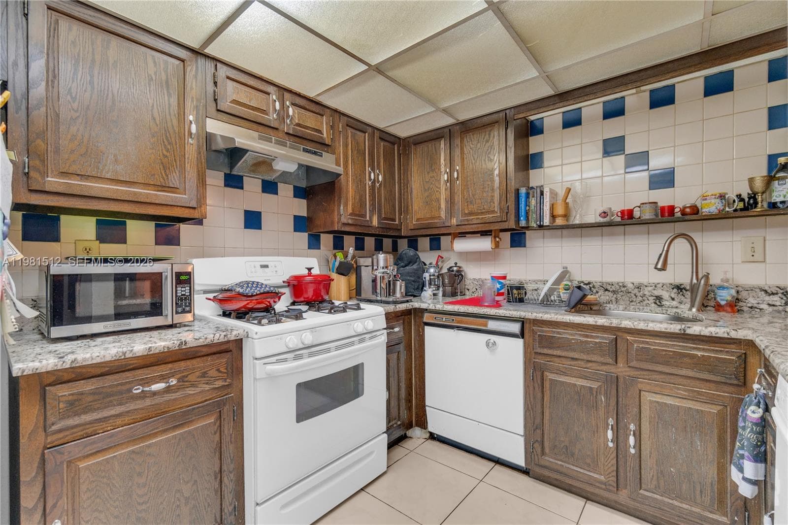 6411 SW 116th Ct, Miami FL 33173 — 7