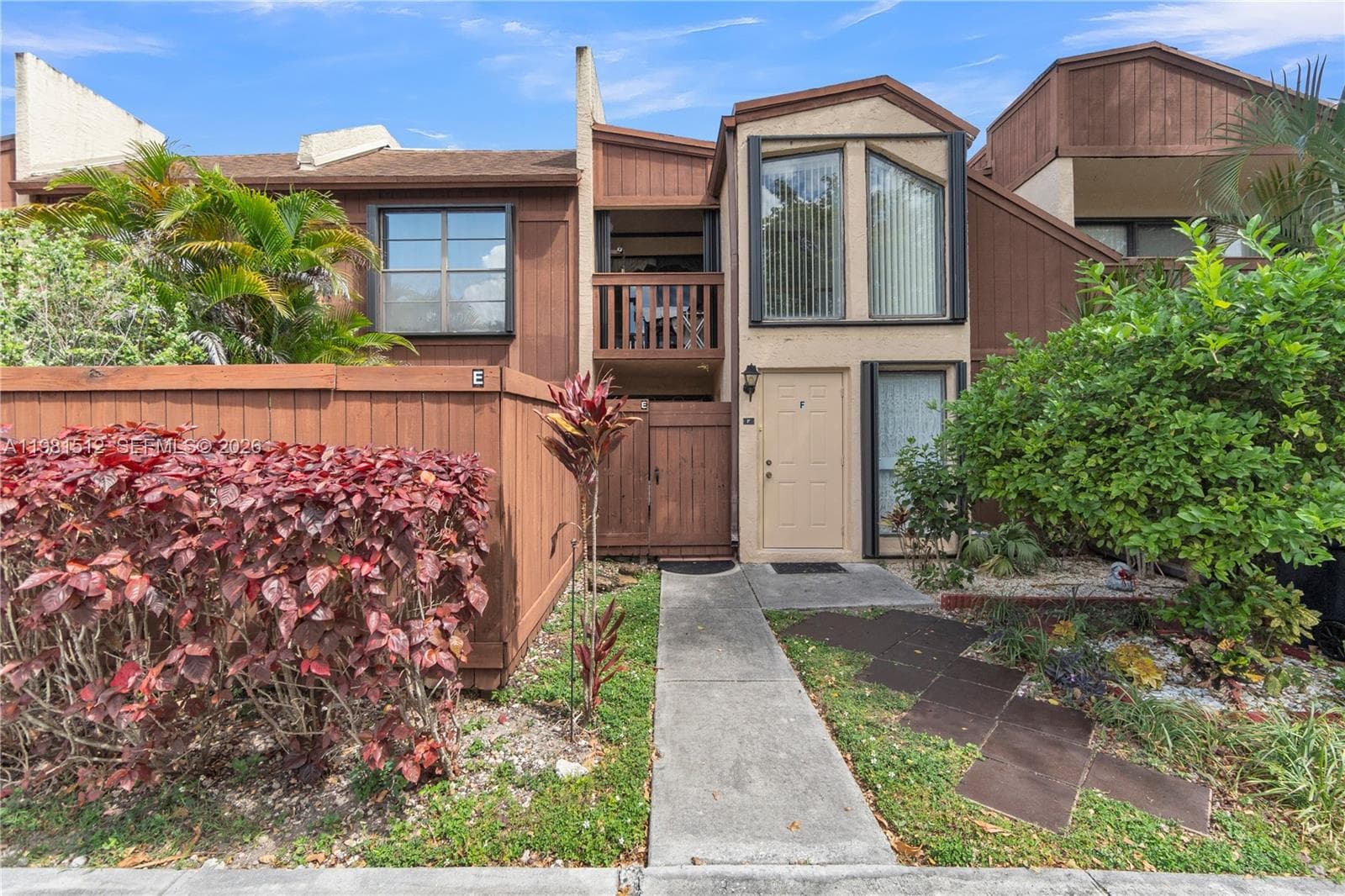 6411 SW 116th Ct, Miami FL 33173 — 1